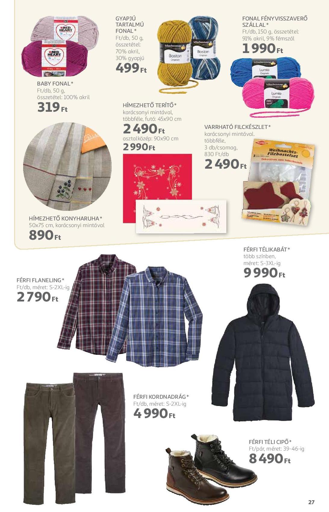 auchan-nov-7-ig-page-027