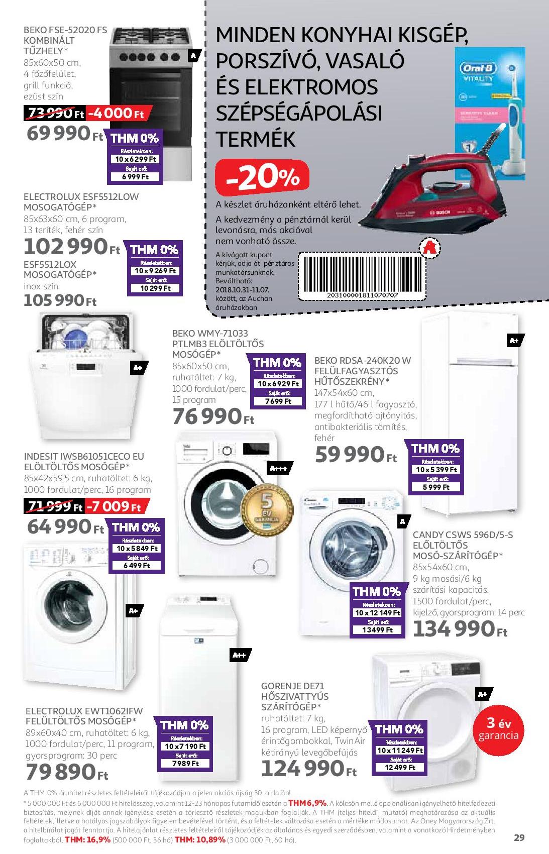 auchan-nov-7-ig-page-029