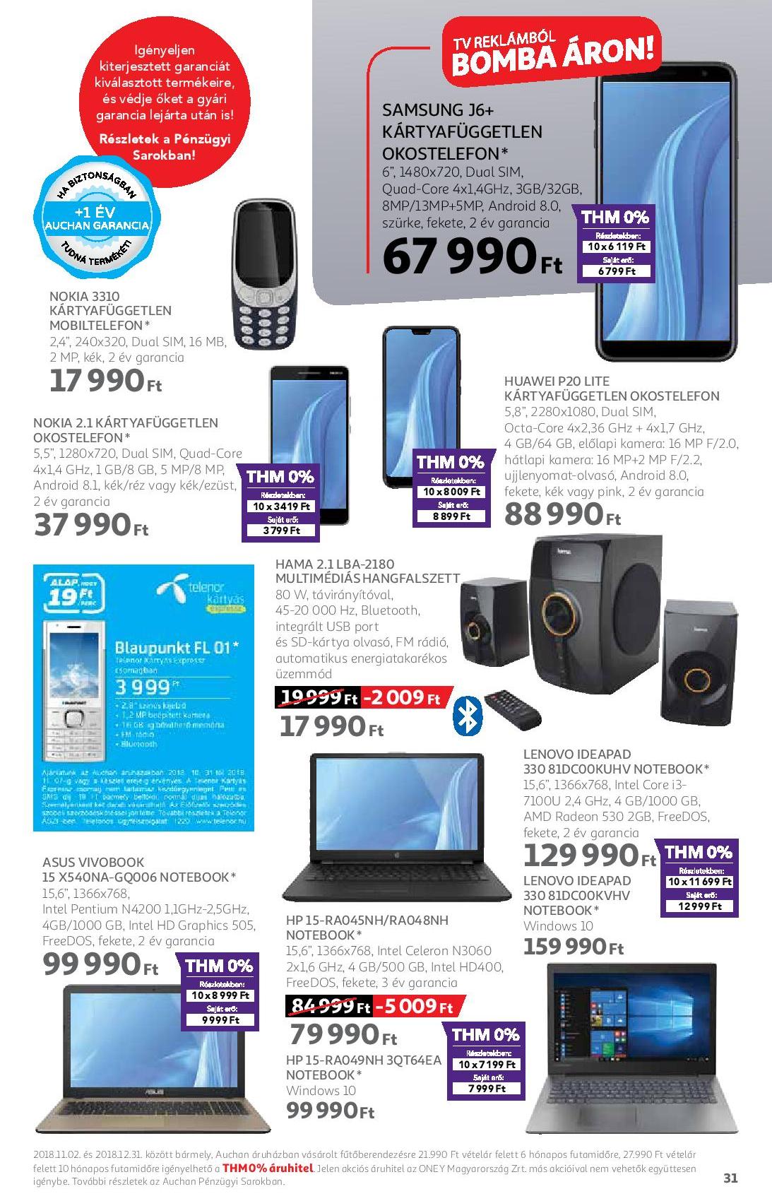 auchan-nov-7-ig-page-031