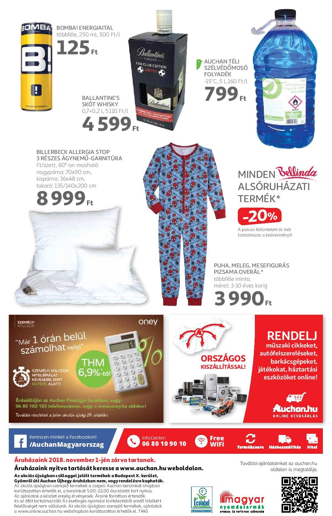 auchan-nov-7-ig-page-032