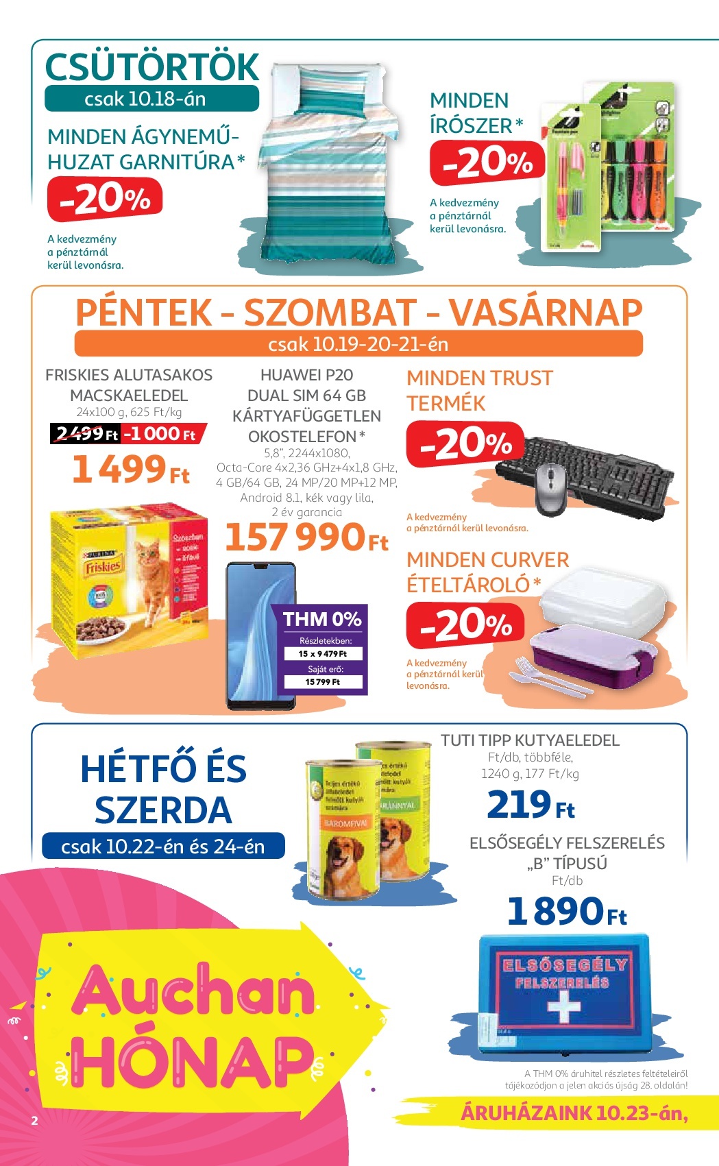 auchanokt18-002