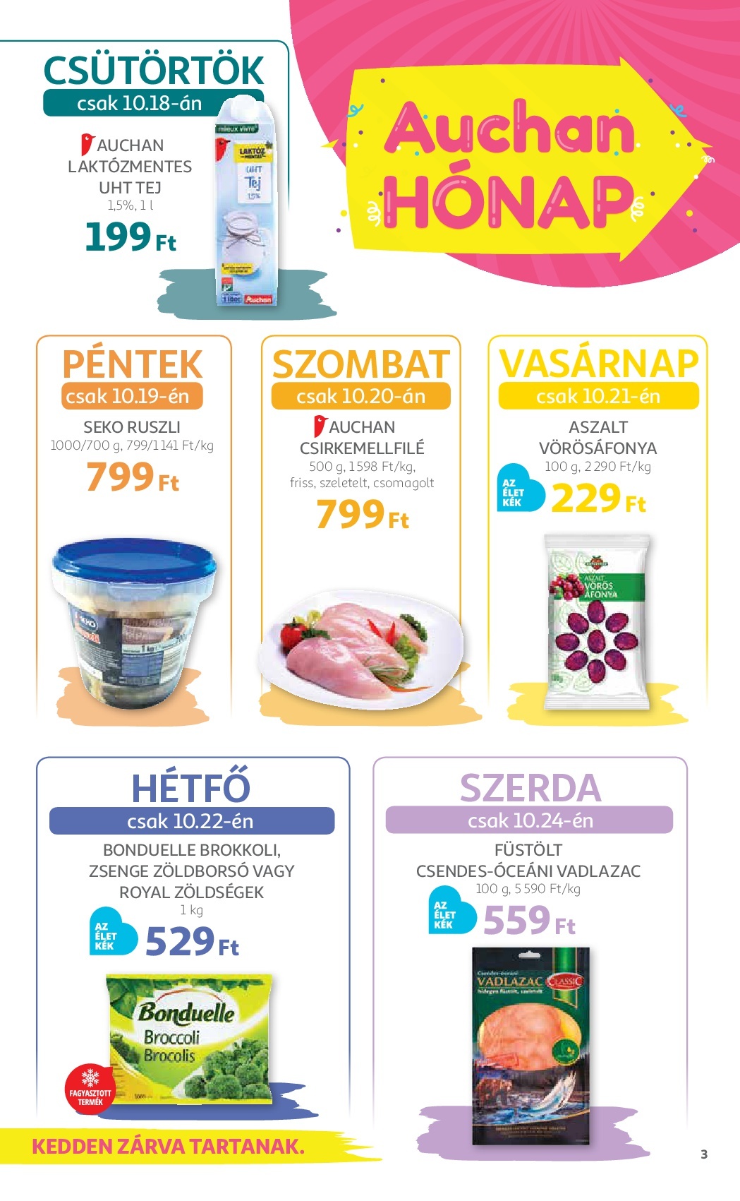auchanokt18-003