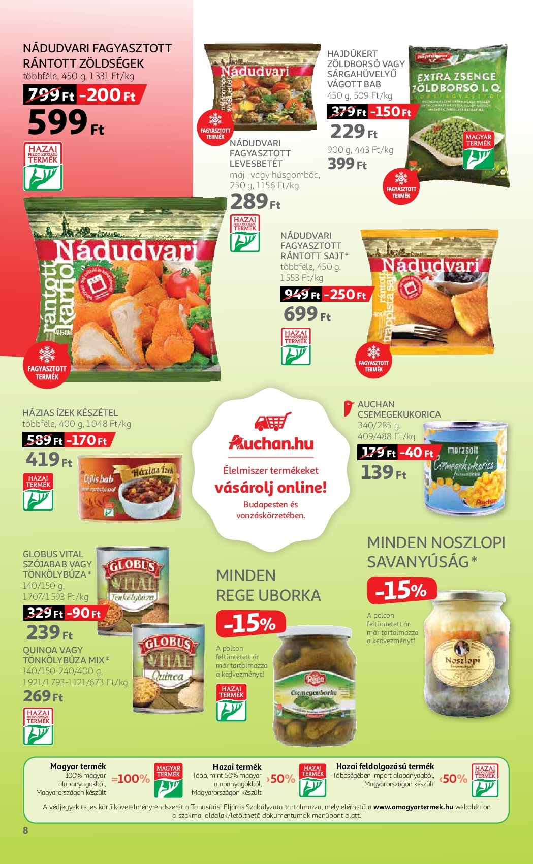 auchanokt18-008
