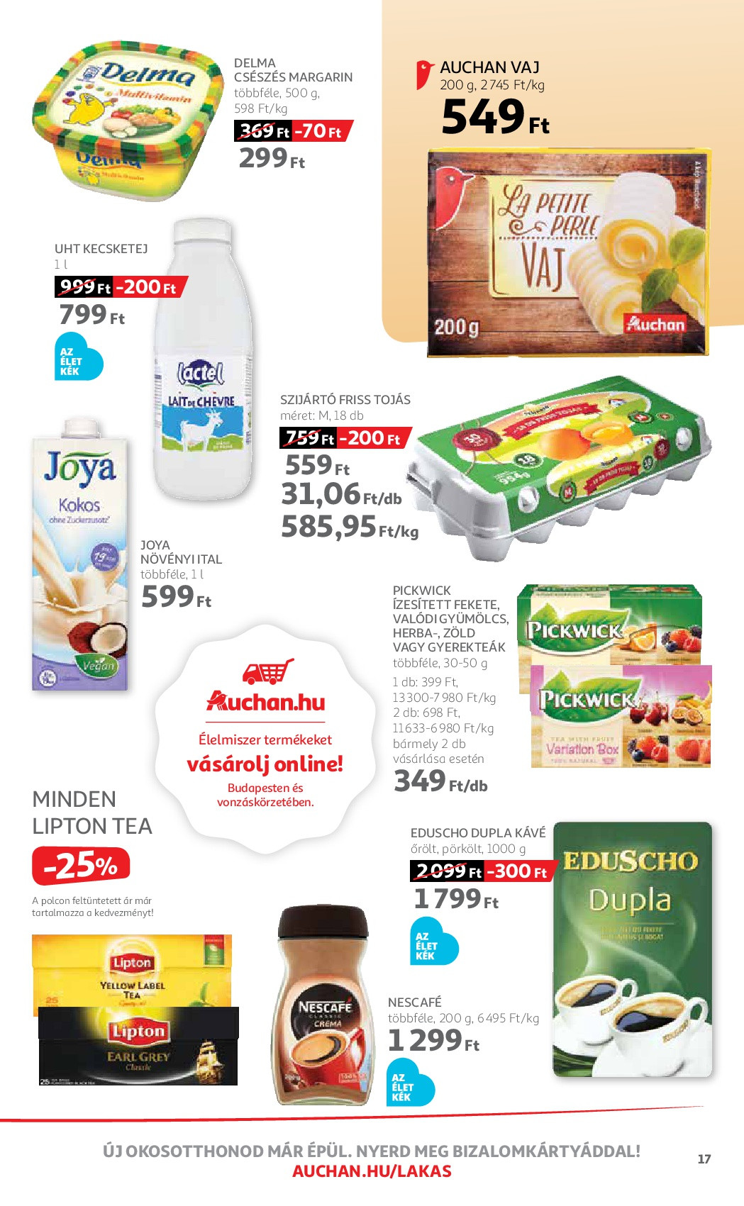 auchanokt18-017