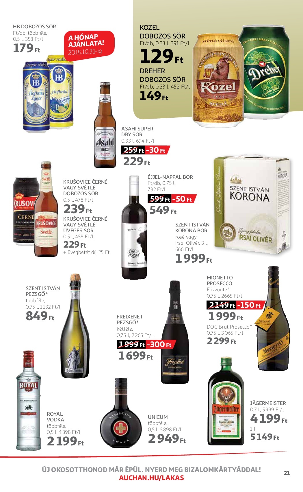 auchanokt18-021