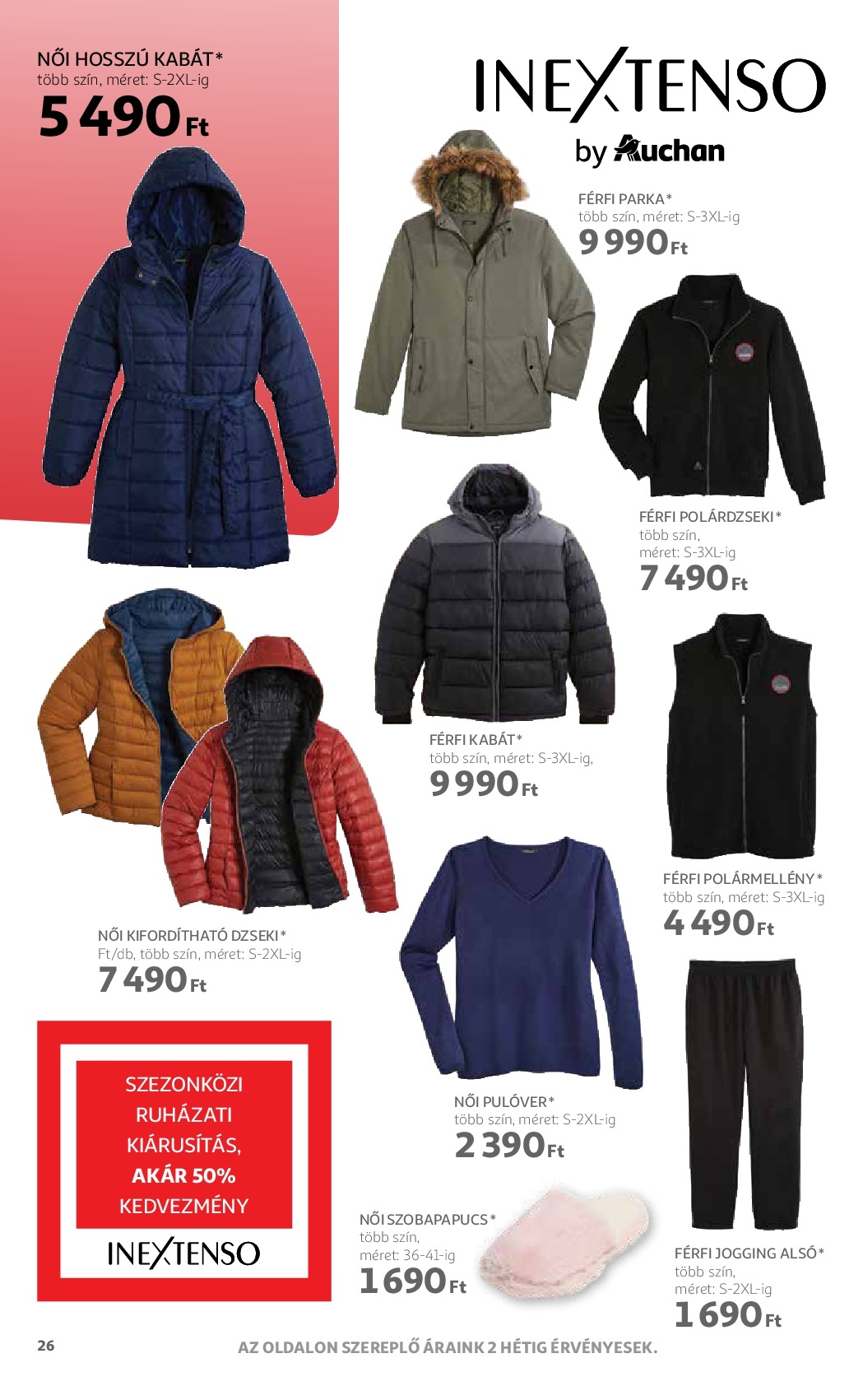 auchanokt18-026