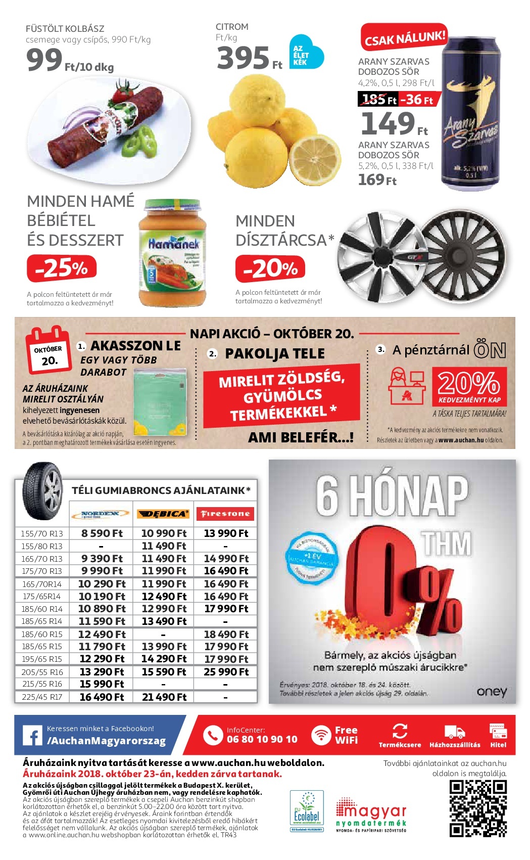 auchanokt18-032