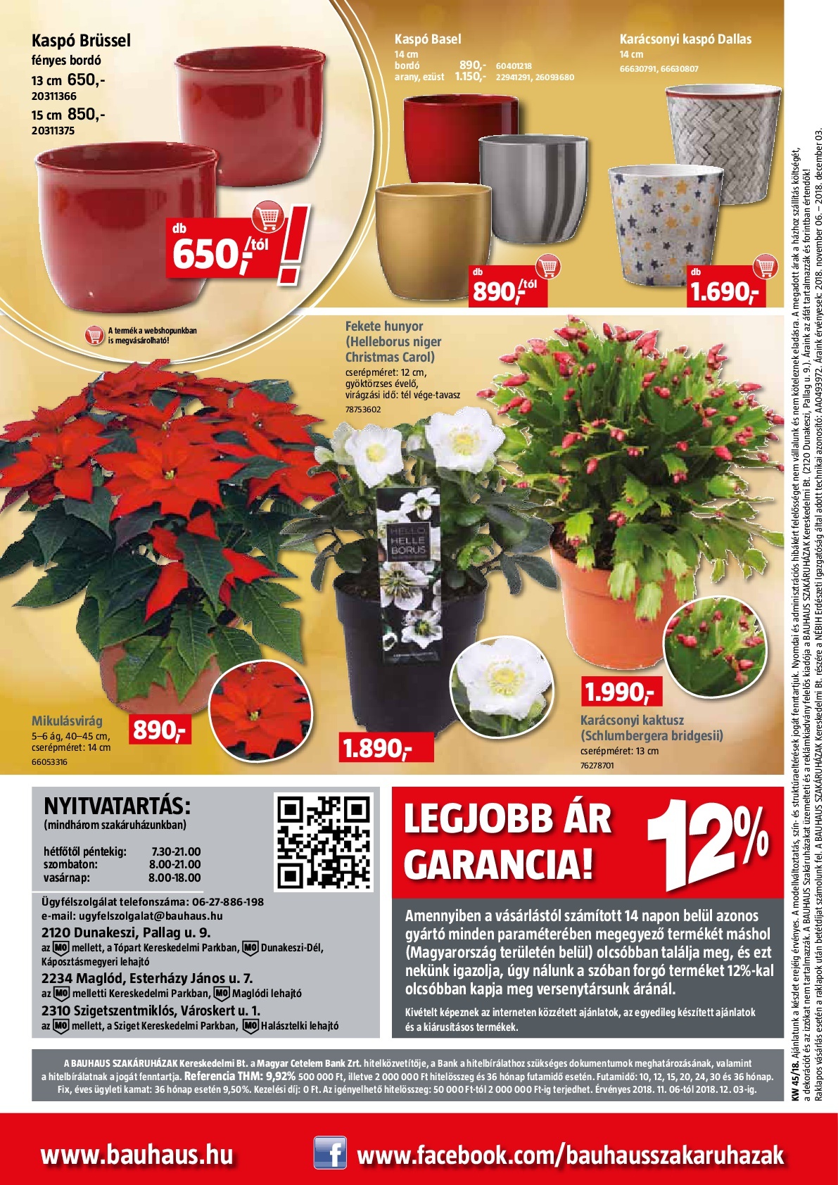 bauhausdec3-ig-032