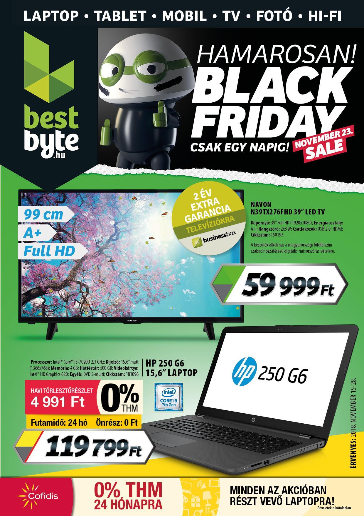 BestByte_november_issuu_videk-page-001