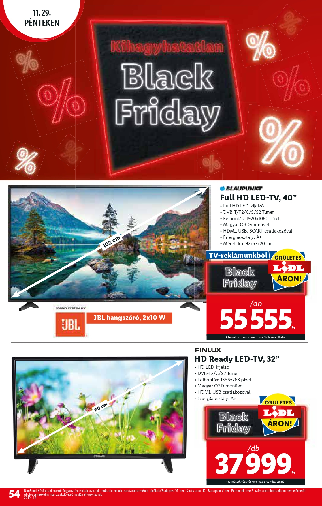 lidl1128_page-0054