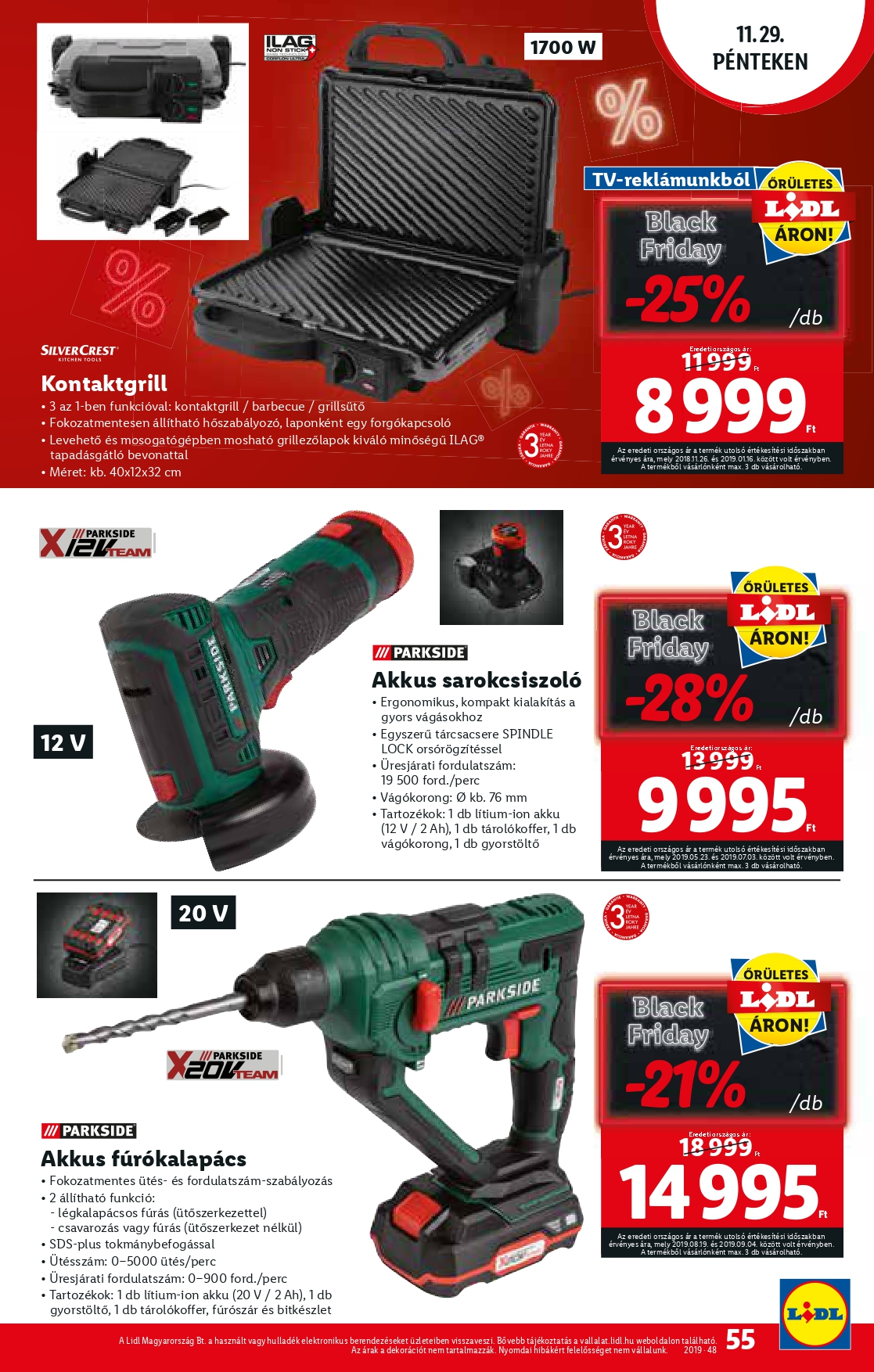 lidl1128_page-0055