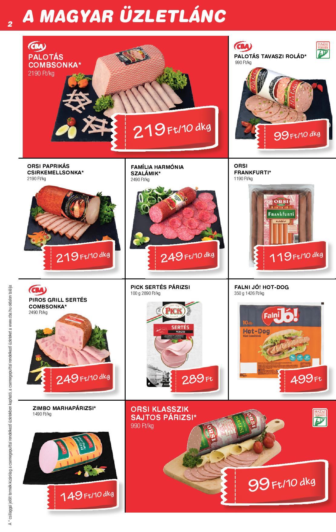 CBA_1114-1120_web-page-002