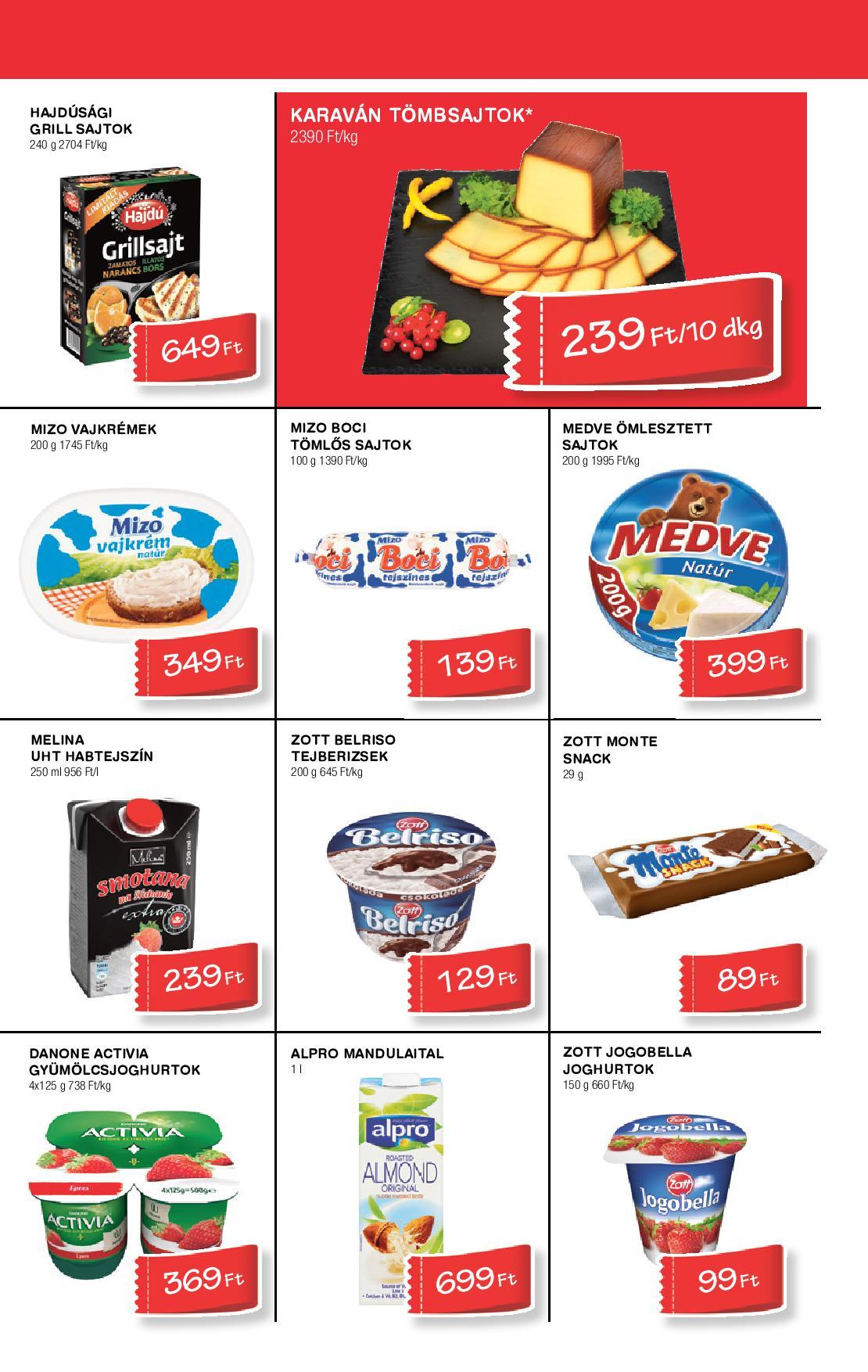 CBA_1114-1120_web-page-003