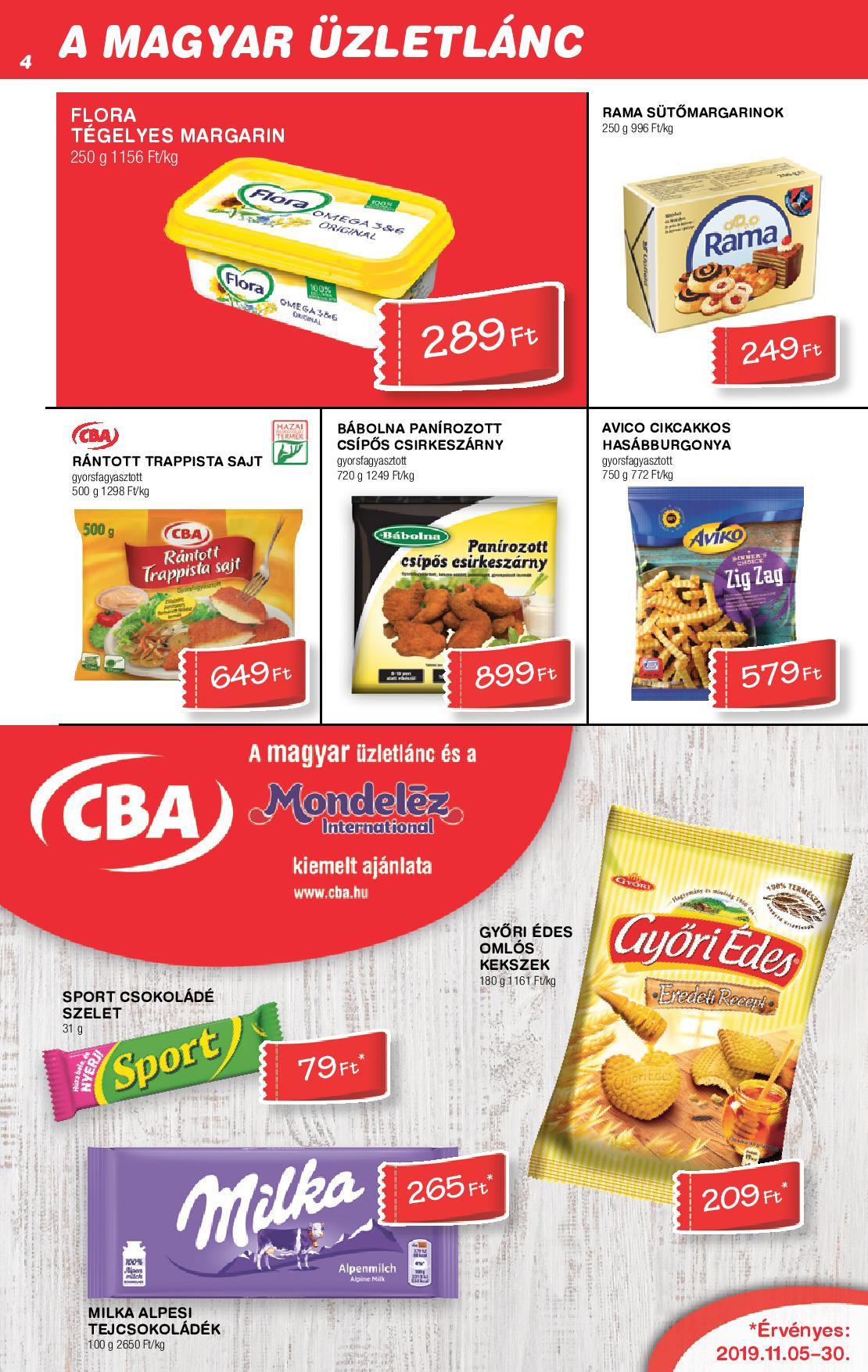 CBA_1114-1120_web-page-004