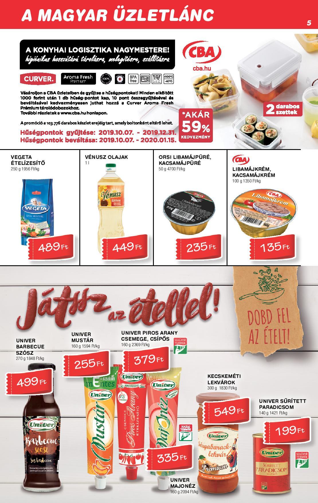 CBA_1114-1120_web-page-005