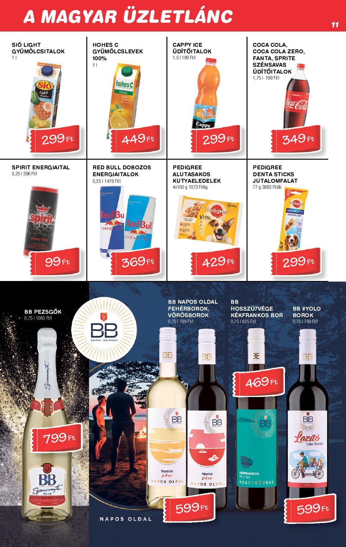 CBA_1114-1120_web-page-011