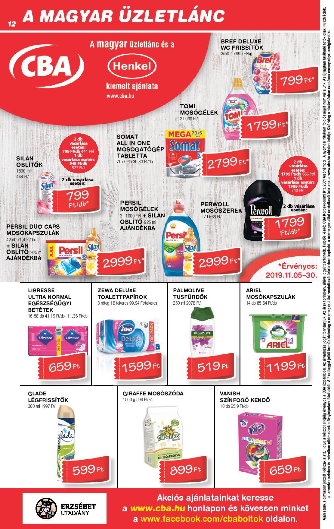 CBA_1114-1120_web-page-012