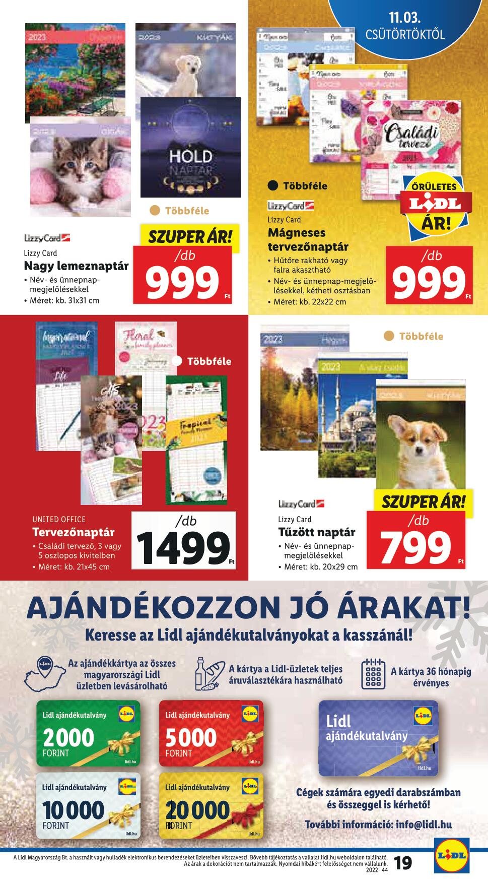 Dekoraciokatalogus-Ervenyes-11-06-tol-01-19