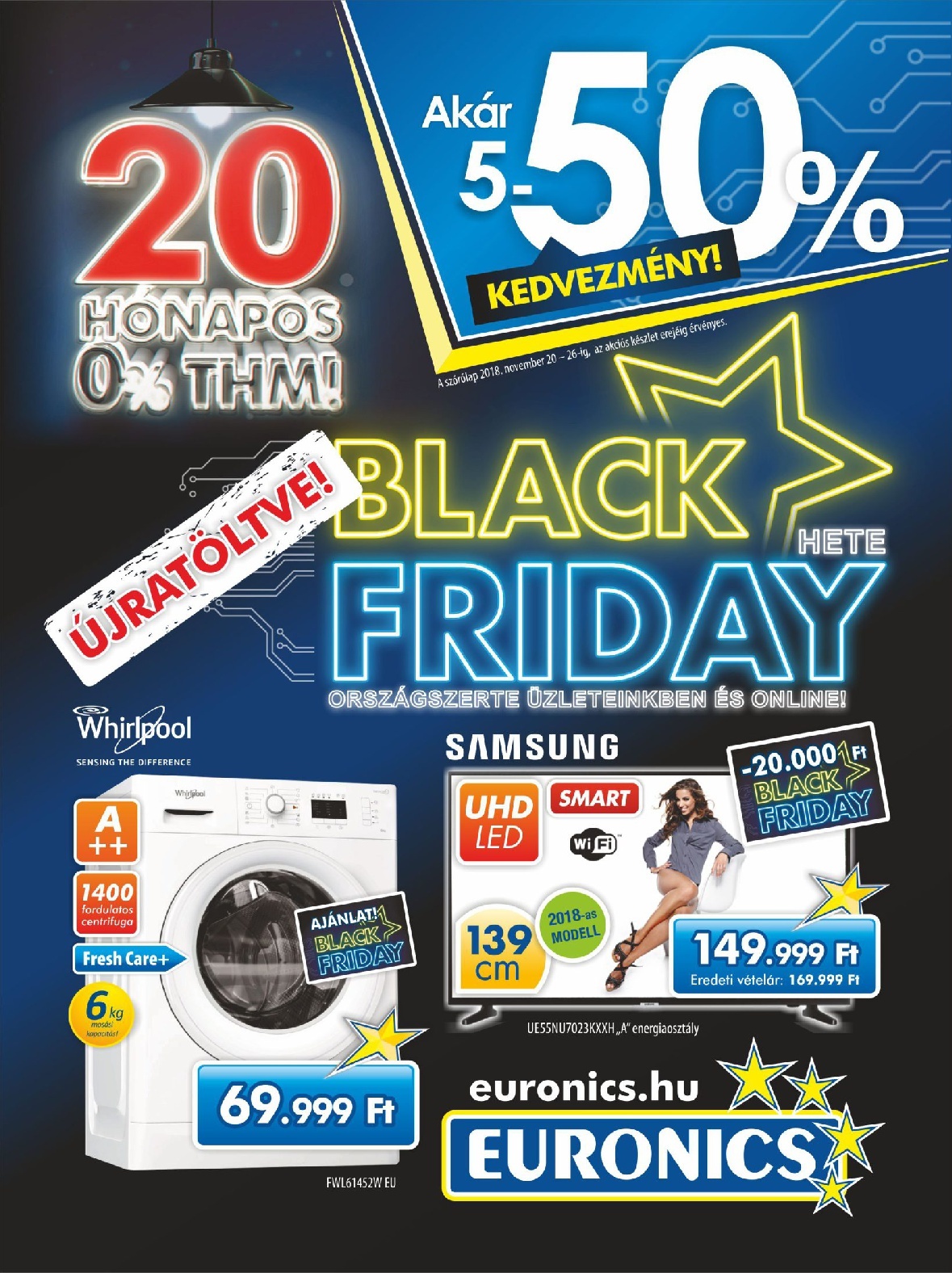 euronics-black-friday-001