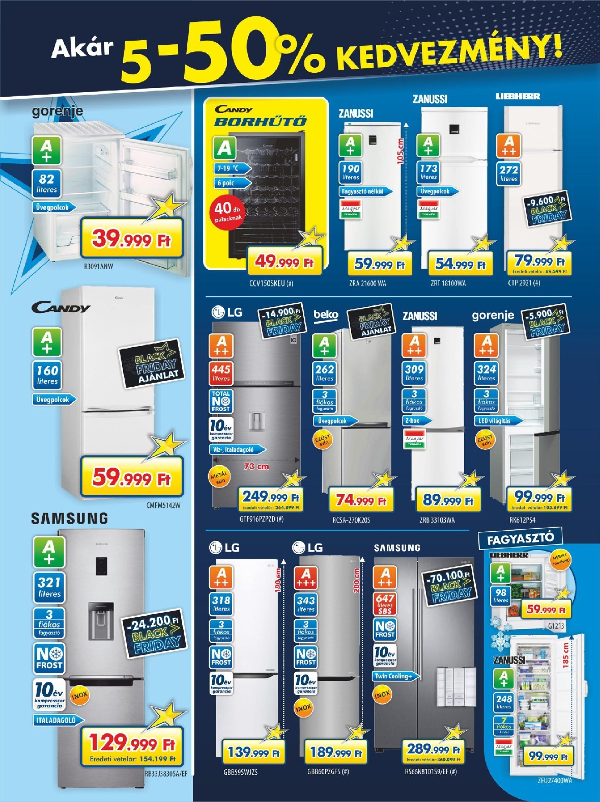 euronics-black-friday-002