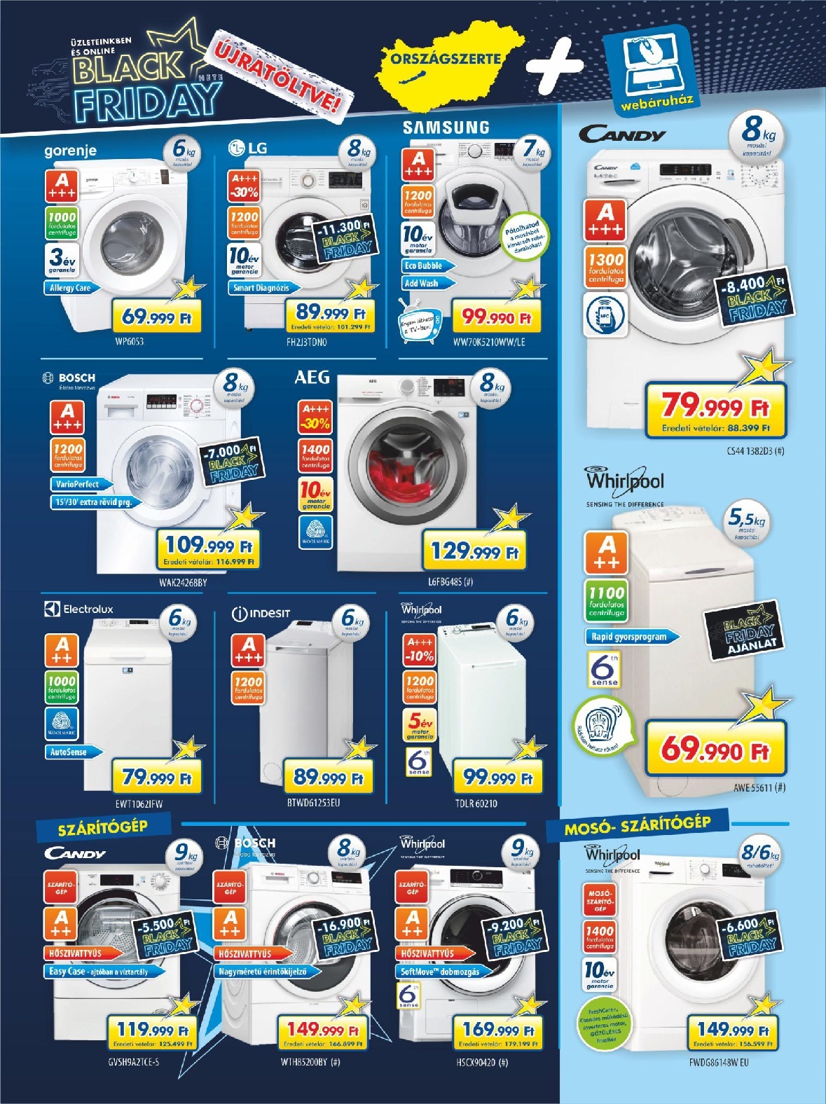 euronics-black-friday-003