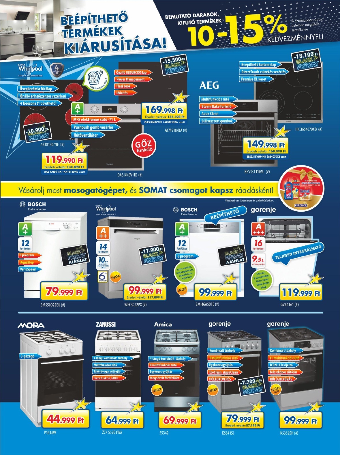 euronics-black-friday-004