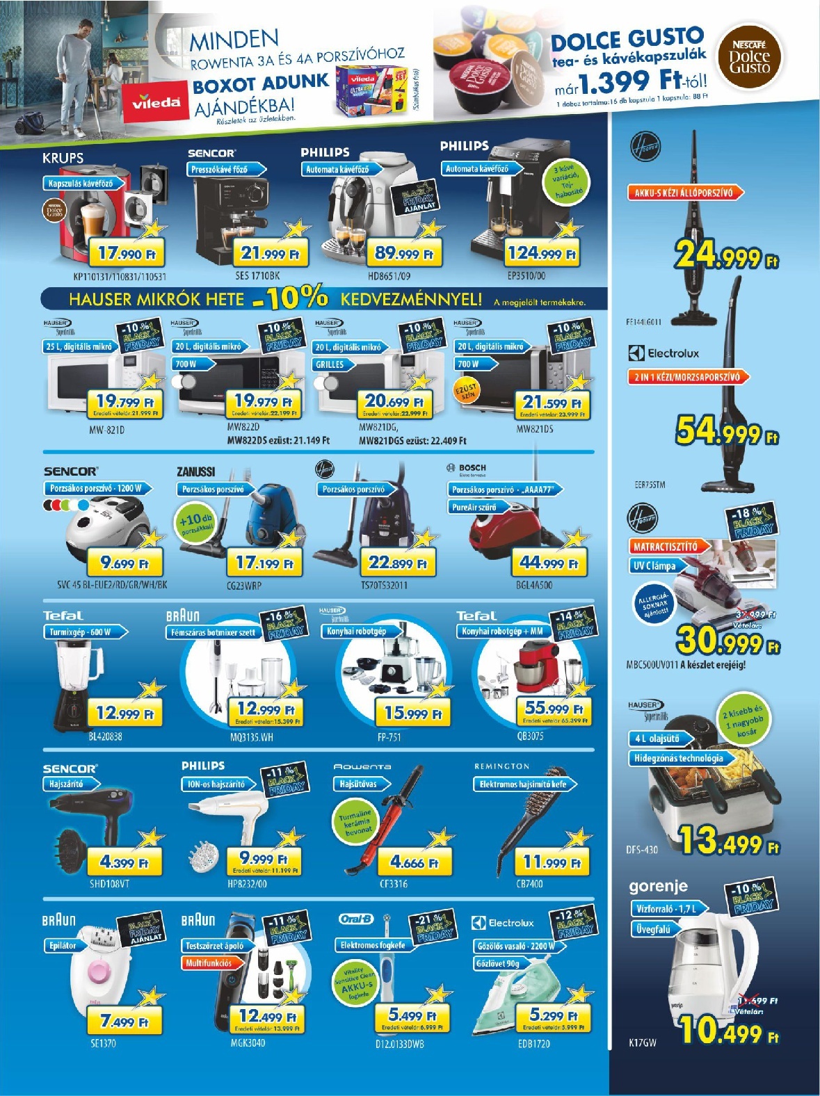 euronics-black-friday-005