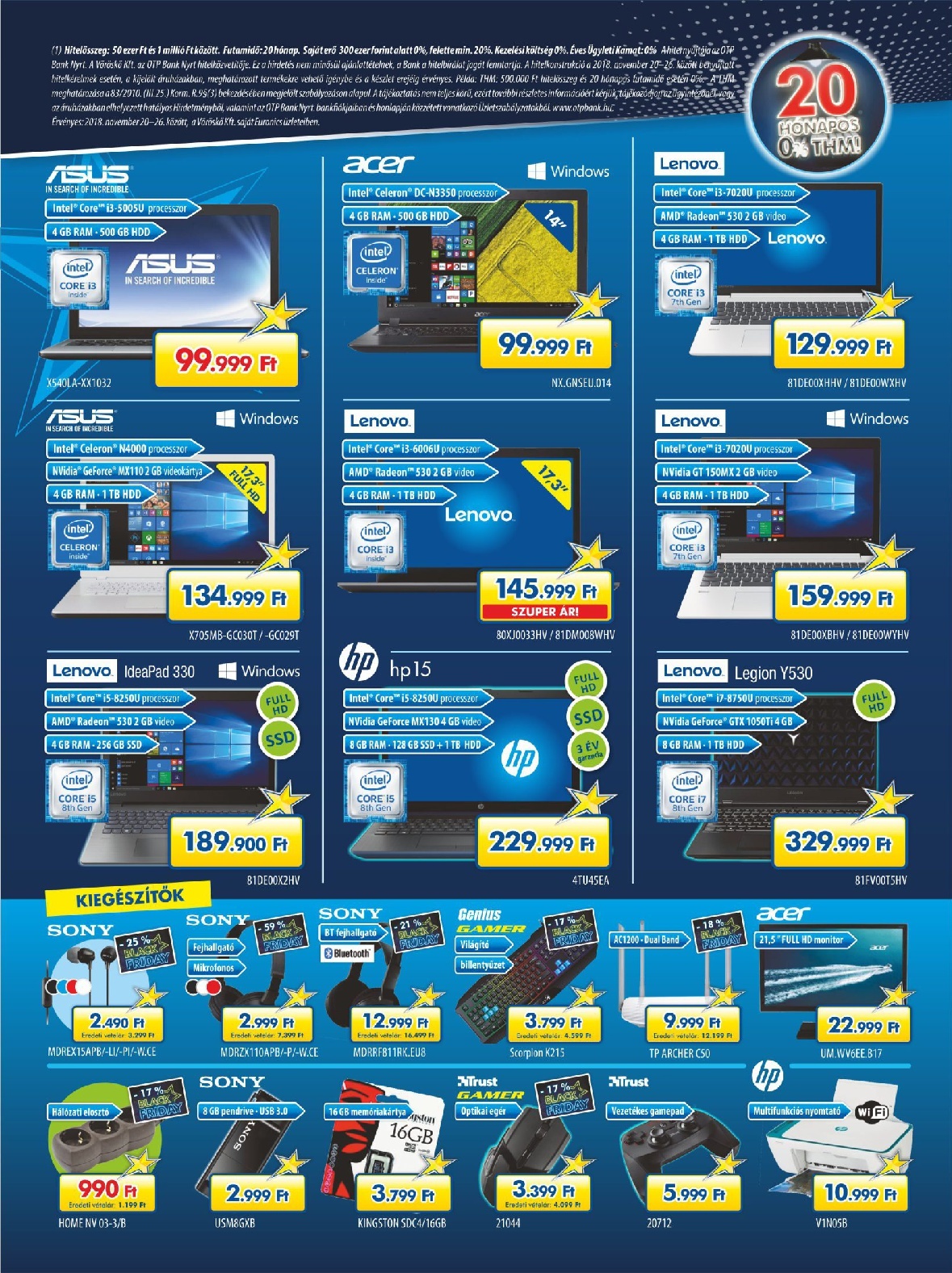 euronics-black-friday-006