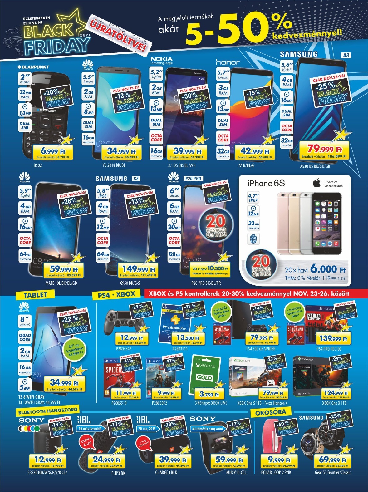 euronics-black-friday-007