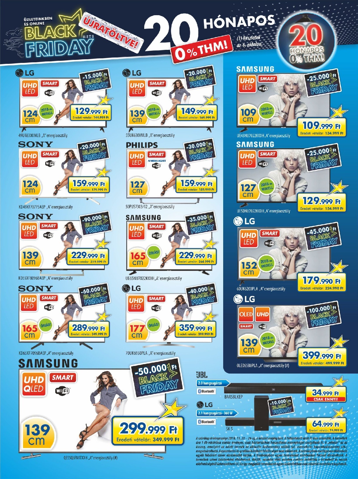 euronics-black-friday-008
