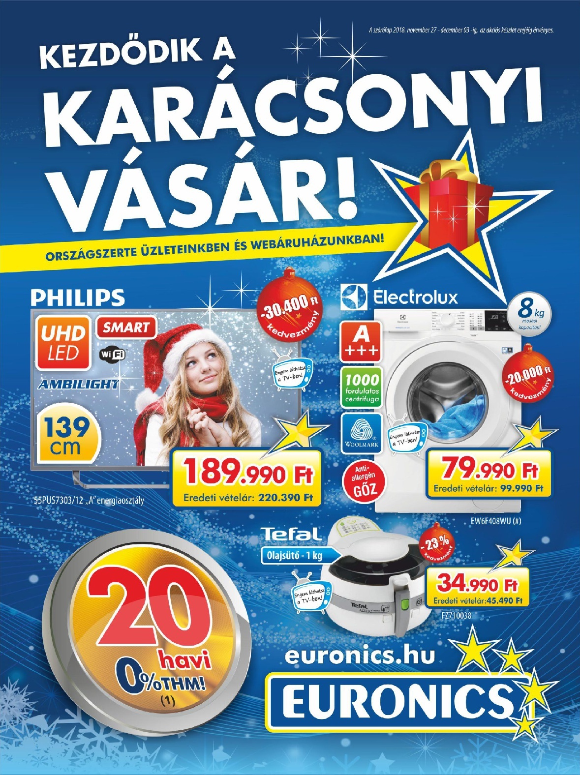 euronicsnov27-001