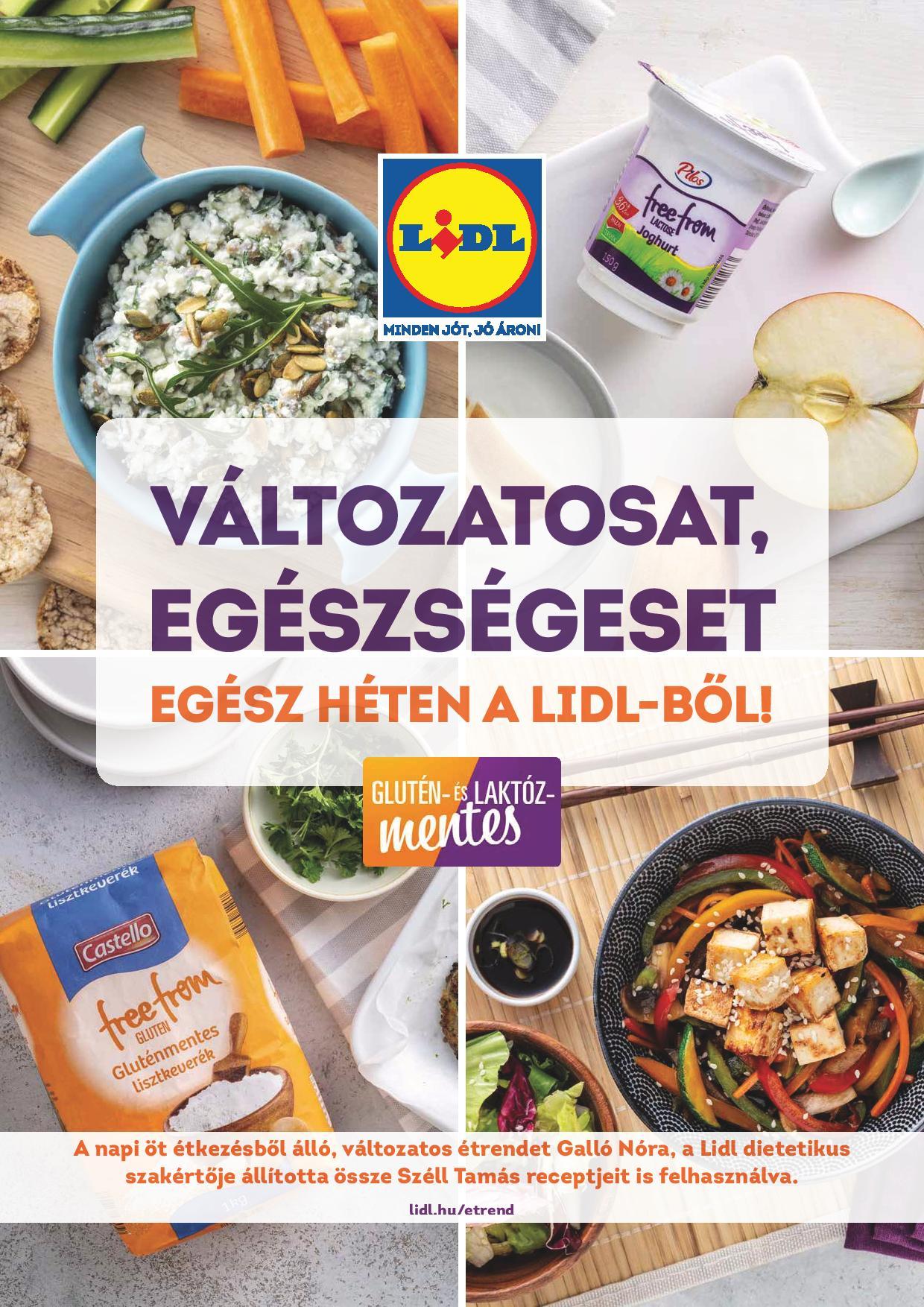 Egészségtudatos-táplálkozás-Glutén-és-laktózmentes-étrend-03-page-001