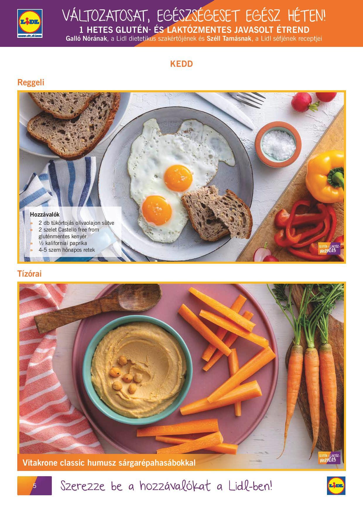 Egészségtudatos-táplálkozás-Glutén-és-laktózmentes-étrend-03-page-006