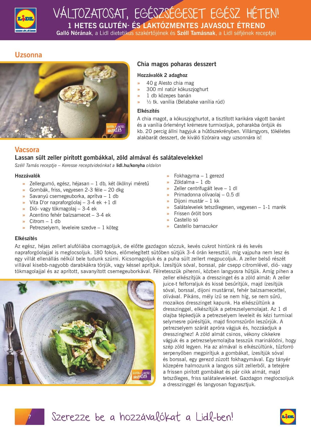 Egészségtudatos-táplálkozás-Glutén-és-laktózmentes-étrend-03-page-008
