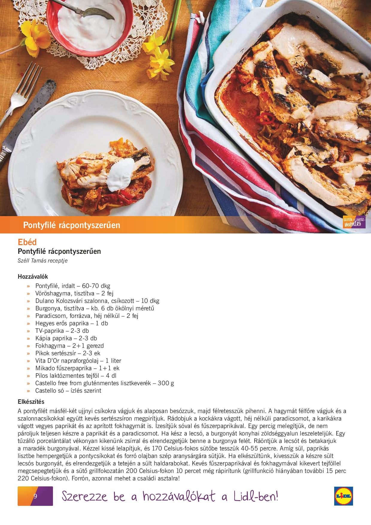 Egészségtudatos-táplálkozás-Glutén-és-laktózmentes-étrend-03-page-010