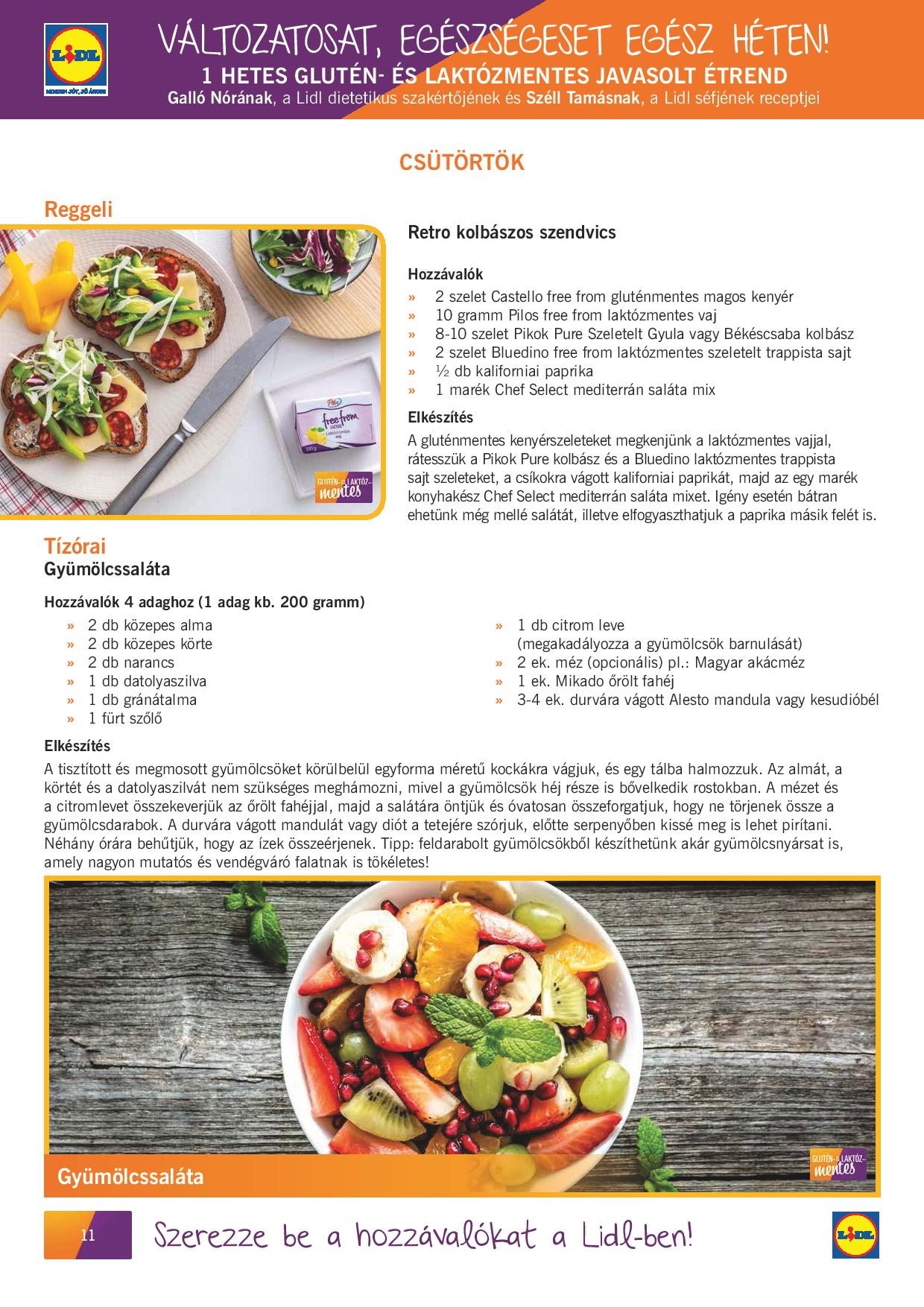 Egészségtudatos-táplálkozás-Glutén-és-laktózmentes-étrend-03-page-012