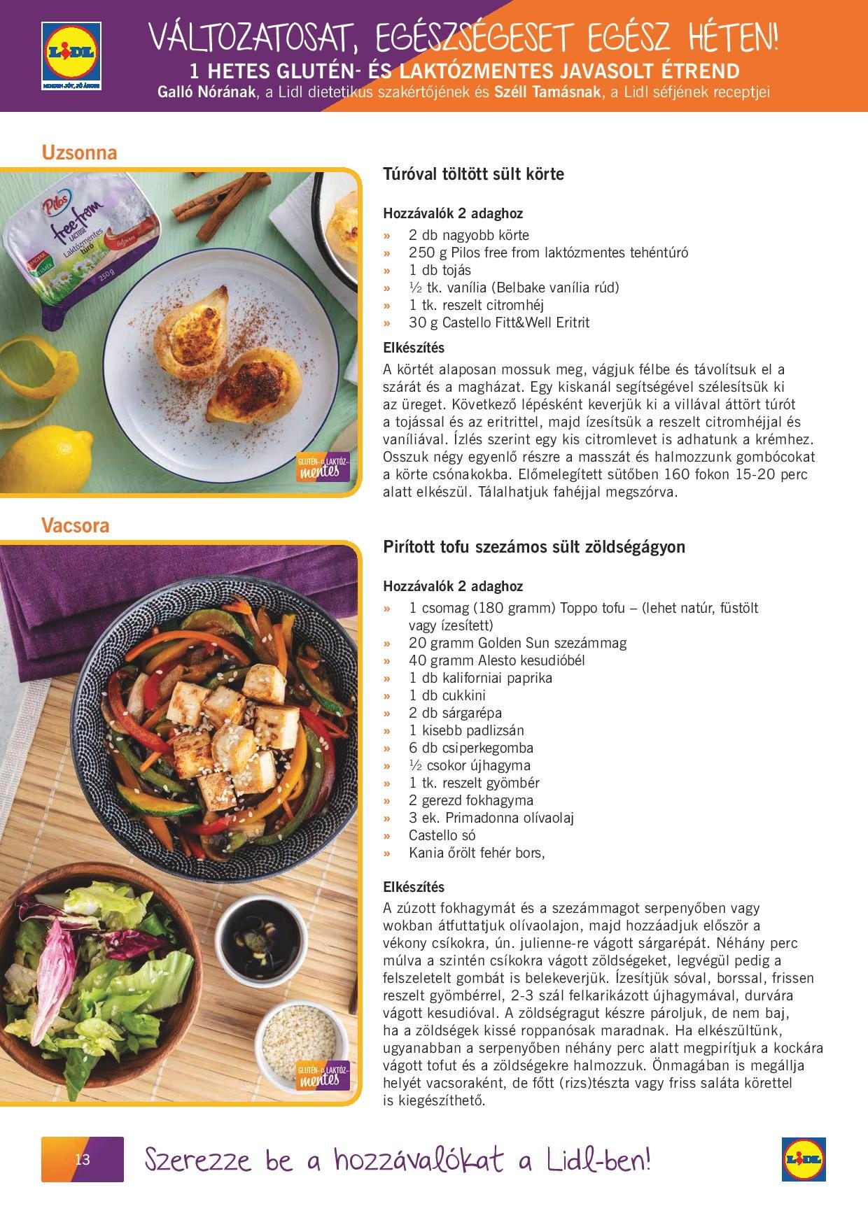 Egészségtudatos-táplálkozás-Glutén-és-laktózmentes-étrend-03-page-014