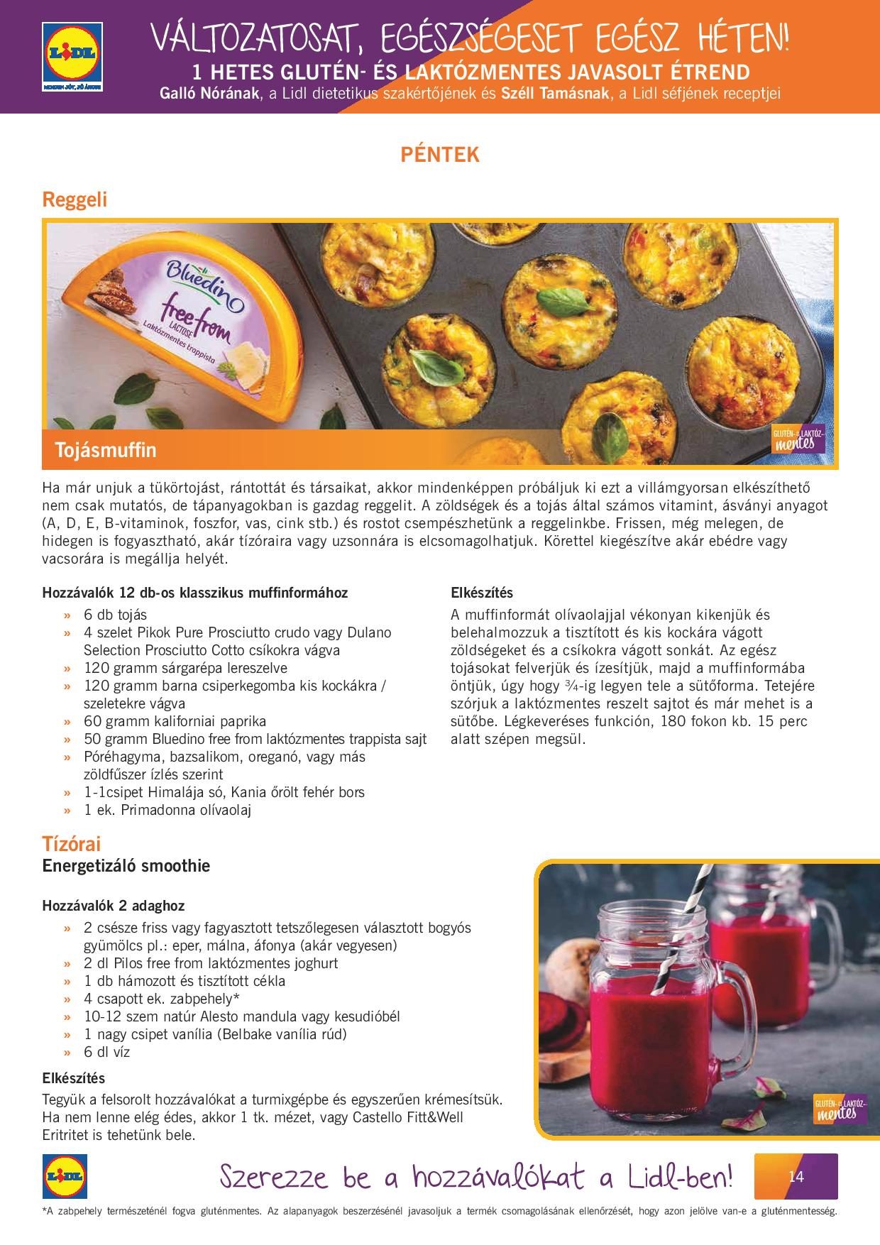 Egészségtudatos-táplálkozás-Glutén-és-laktózmentes-étrend-03-page-015