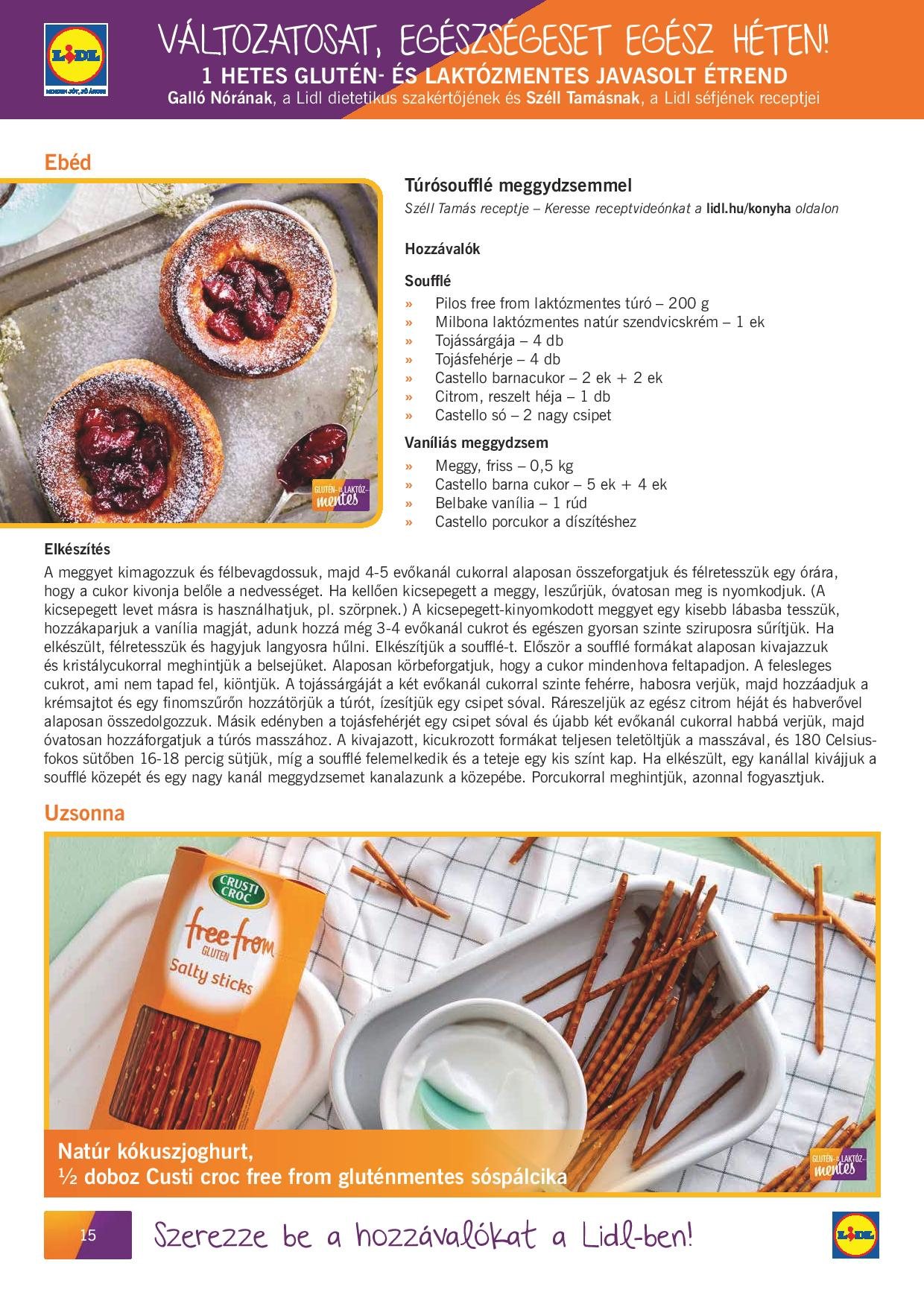 Egészségtudatos-táplálkozás-Glutén-és-laktózmentes-étrend-03-page-016
