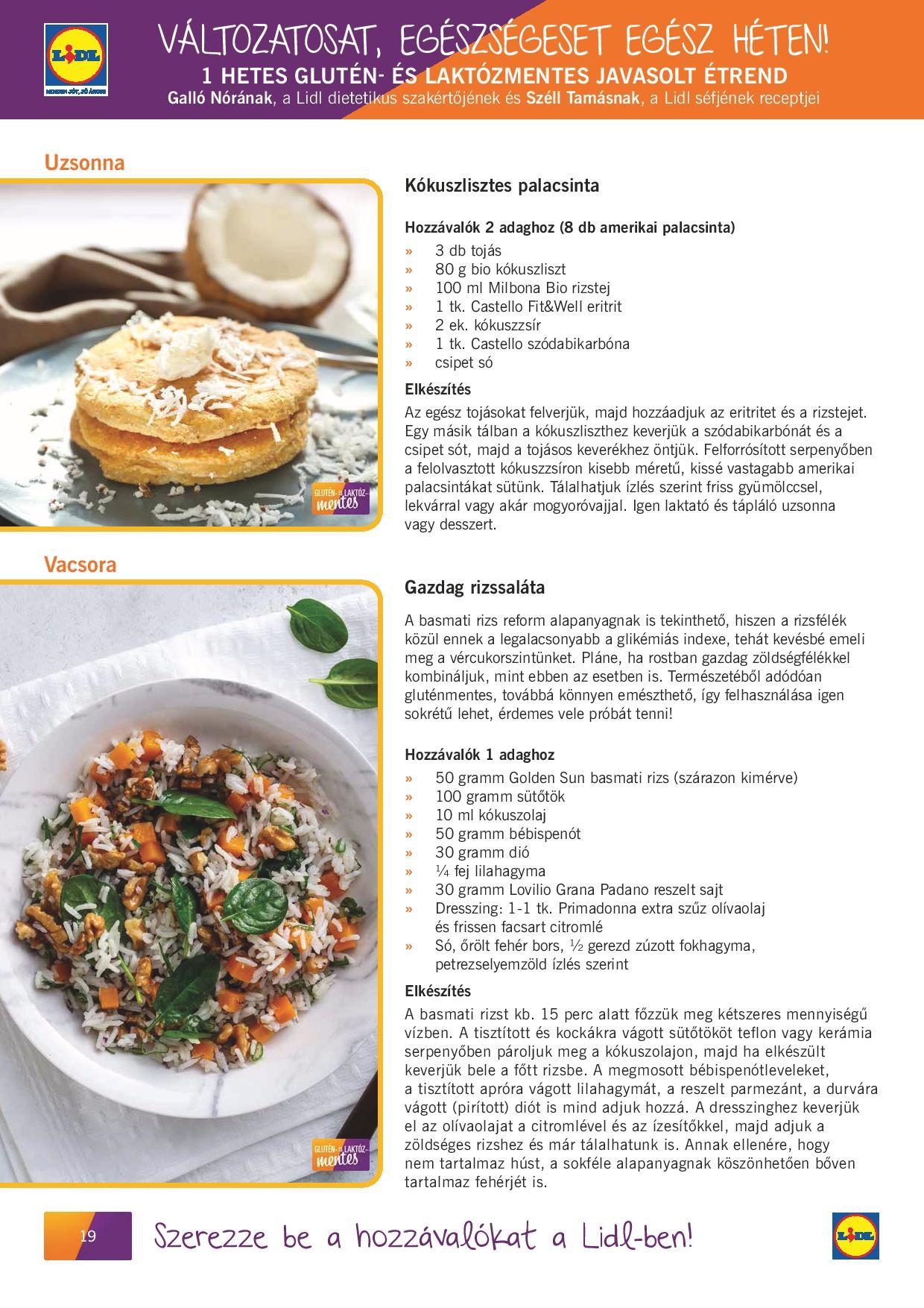Egészségtudatos-táplálkozás-Glutén-és-laktózmentes-étrend-03-page-020