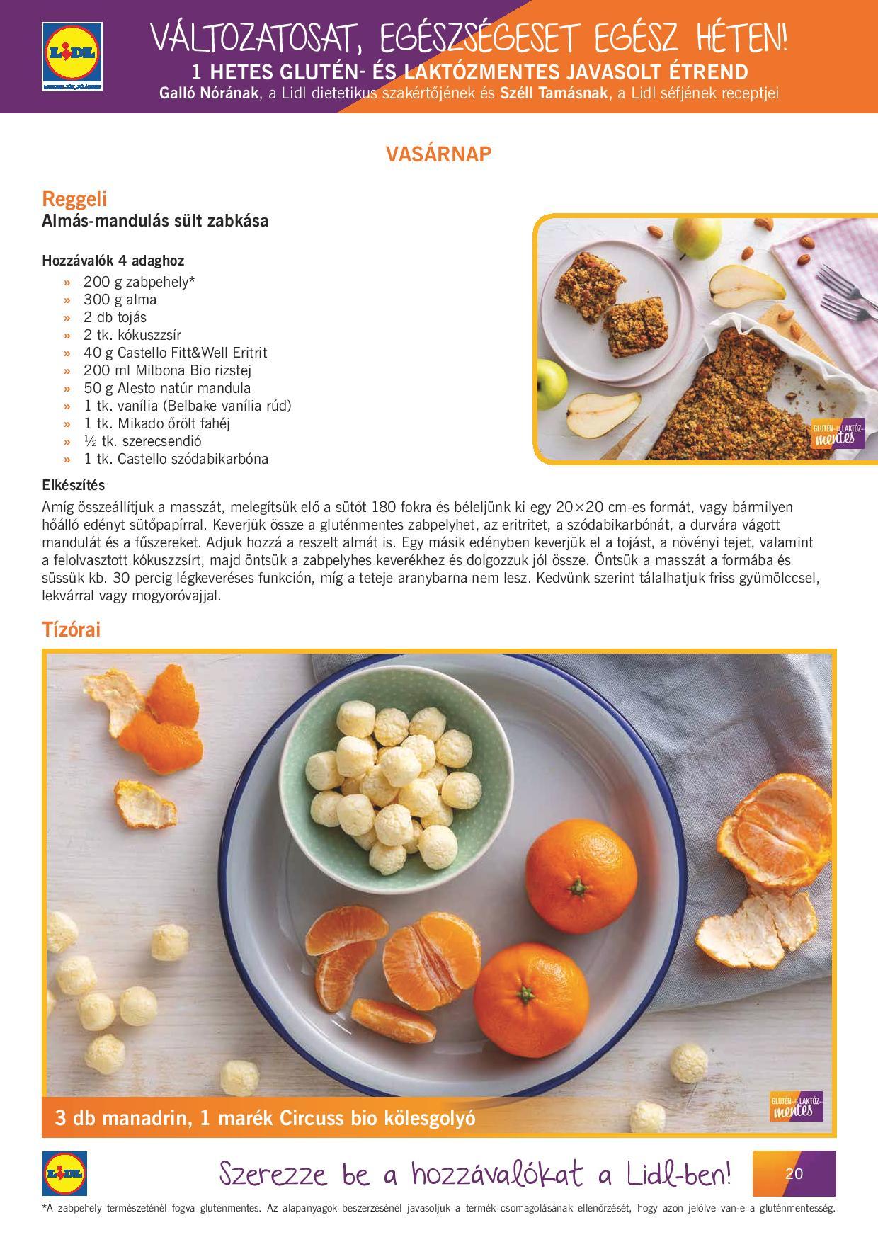 Egészségtudatos-táplálkozás-Glutén-és-laktózmentes-étrend-03-page-021