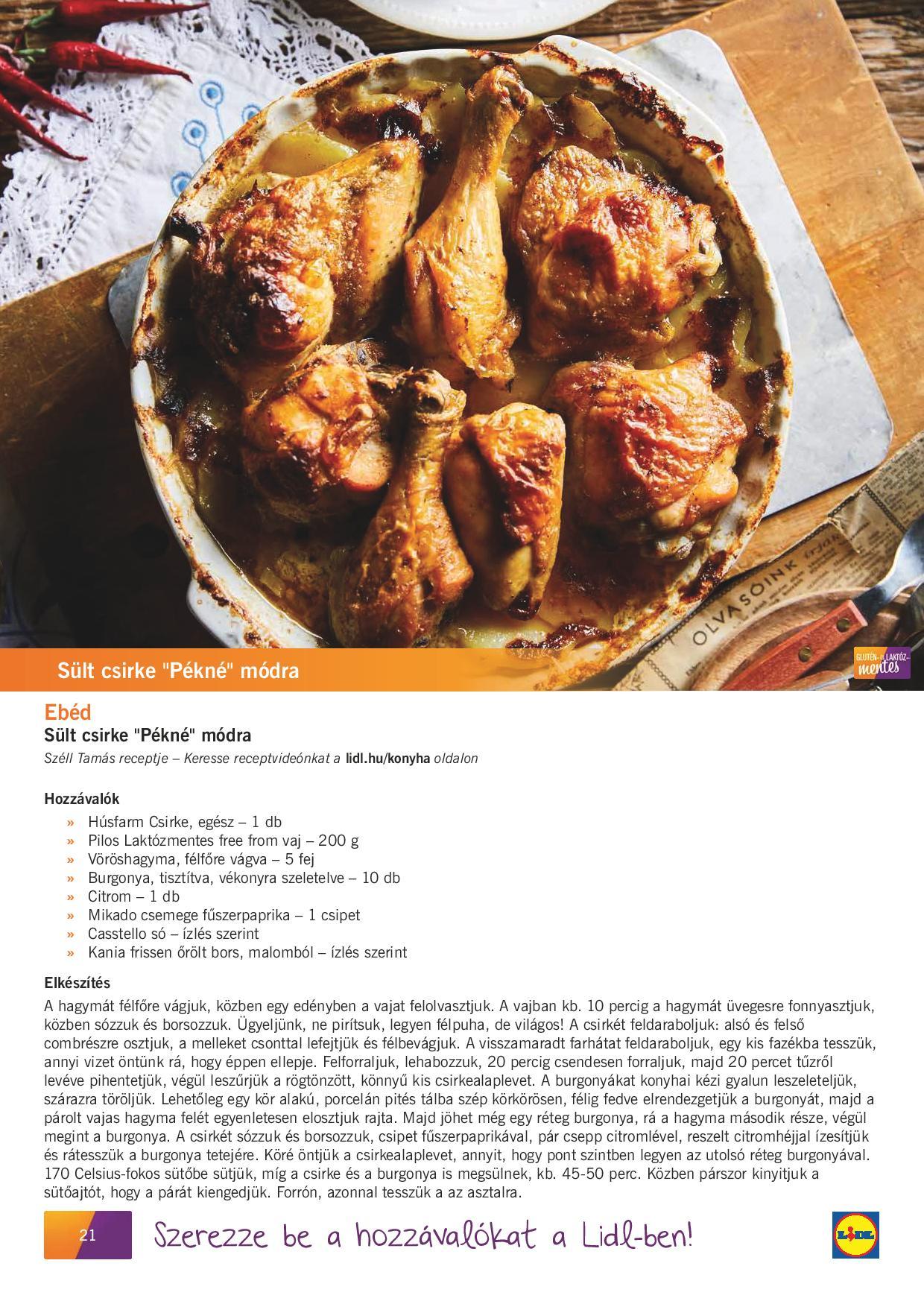 Egészségtudatos-táplálkozás-Glutén-és-laktózmentes-étrend-03-page-022
