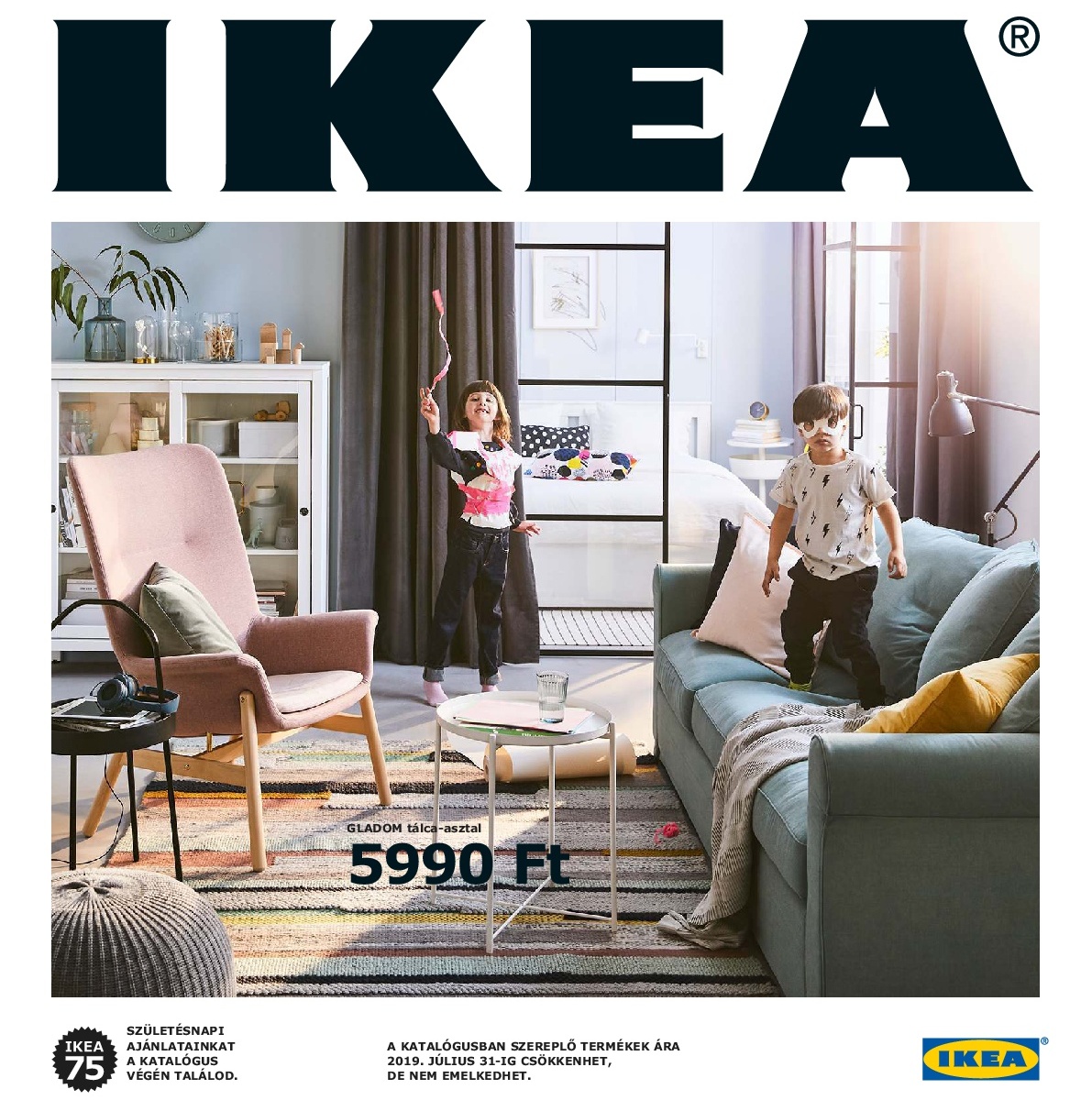 ikea_catalogue_hu_hu-001