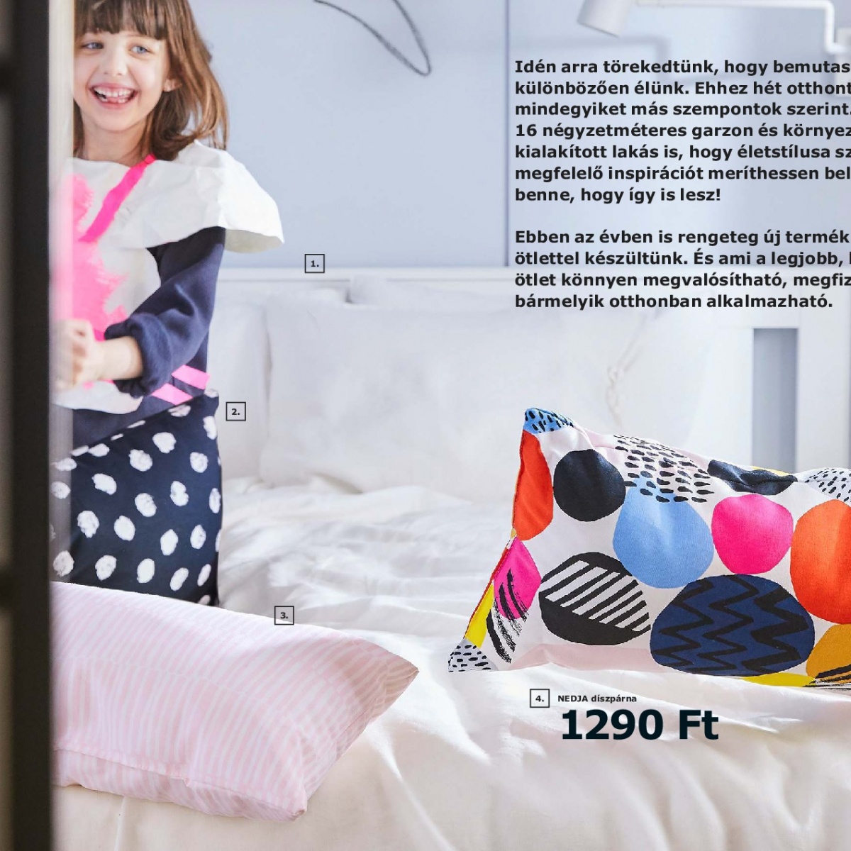 ikea_catalogue_hu_hu-002