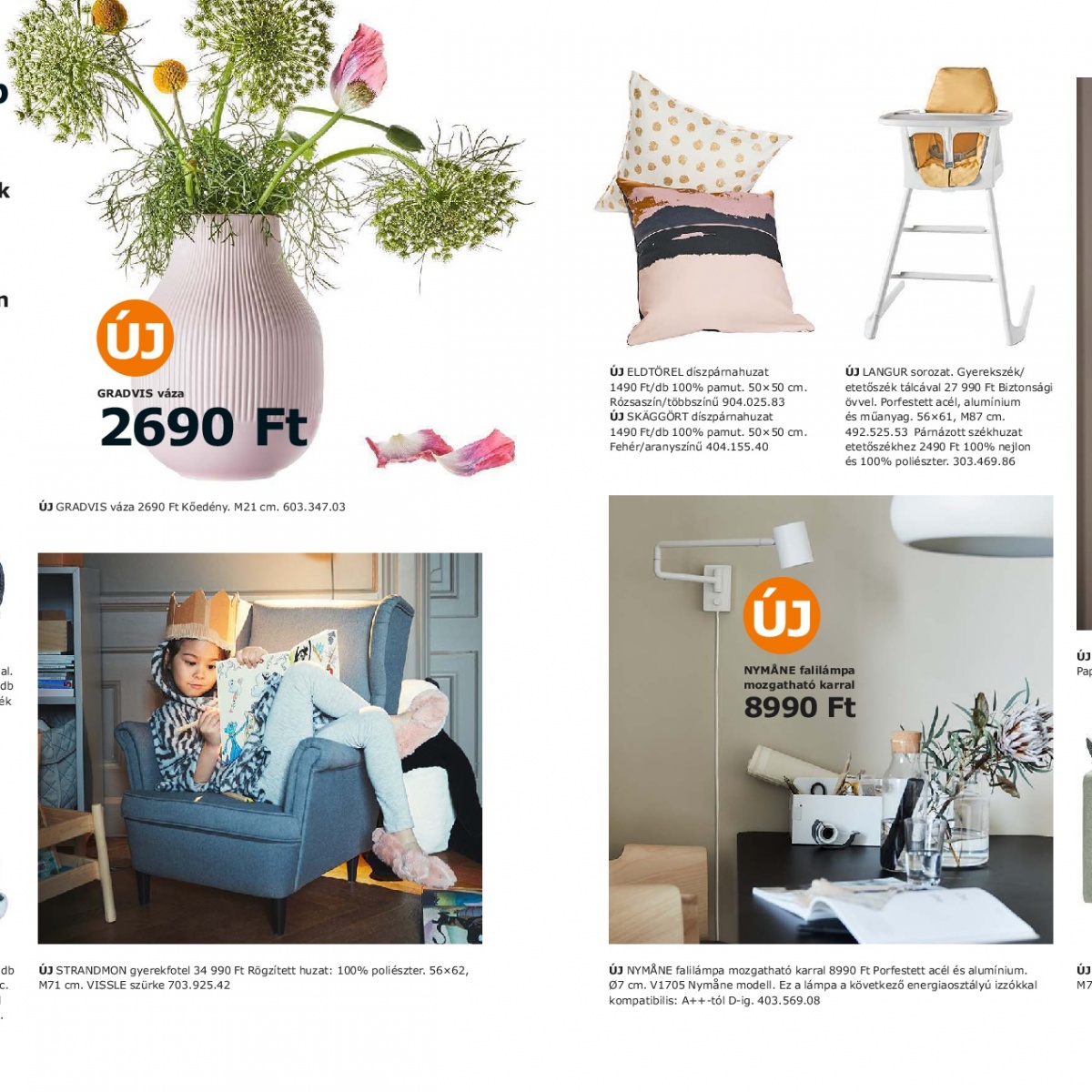 ikea_catalogue_hu_hu-004