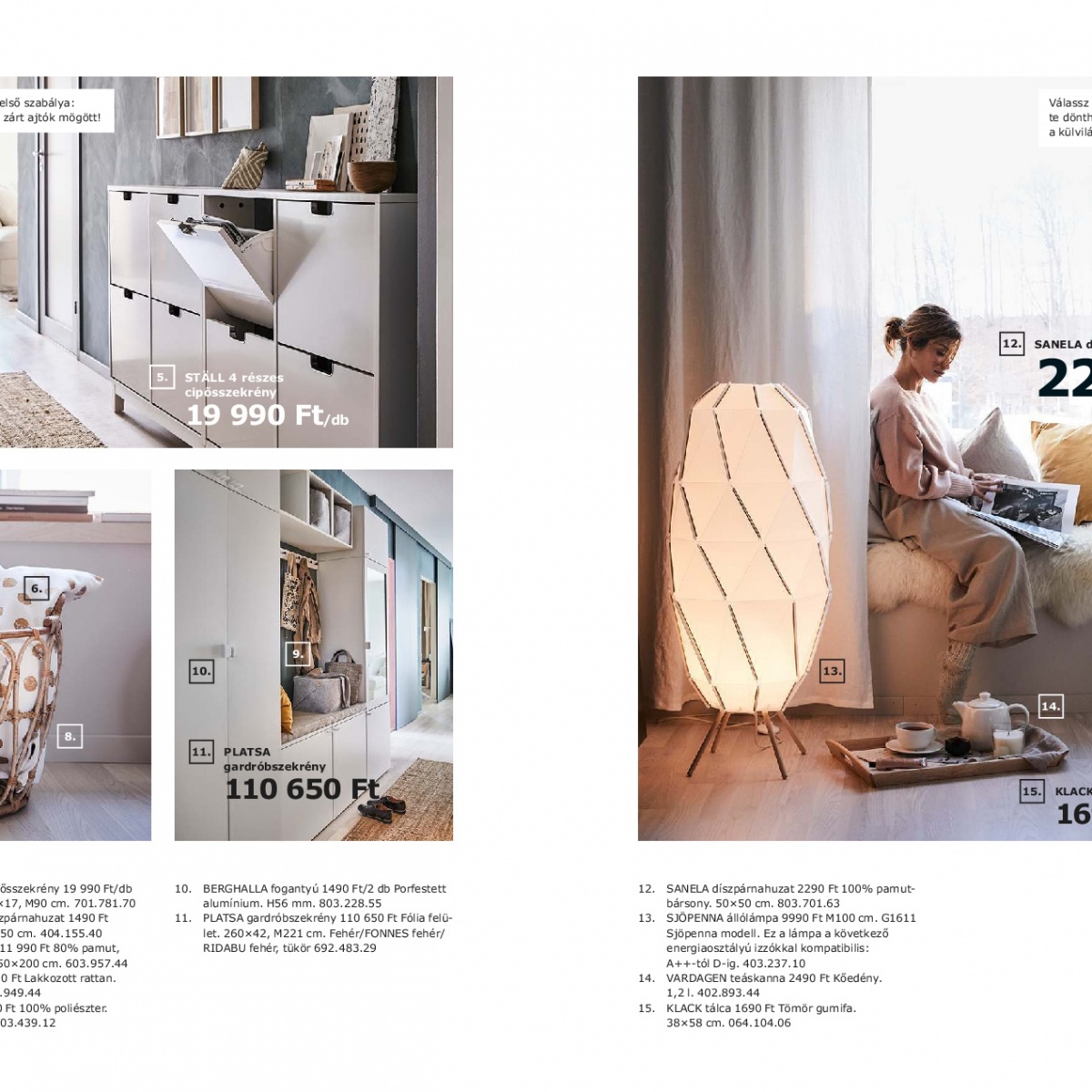 ikea_catalogue_hu_hu-006