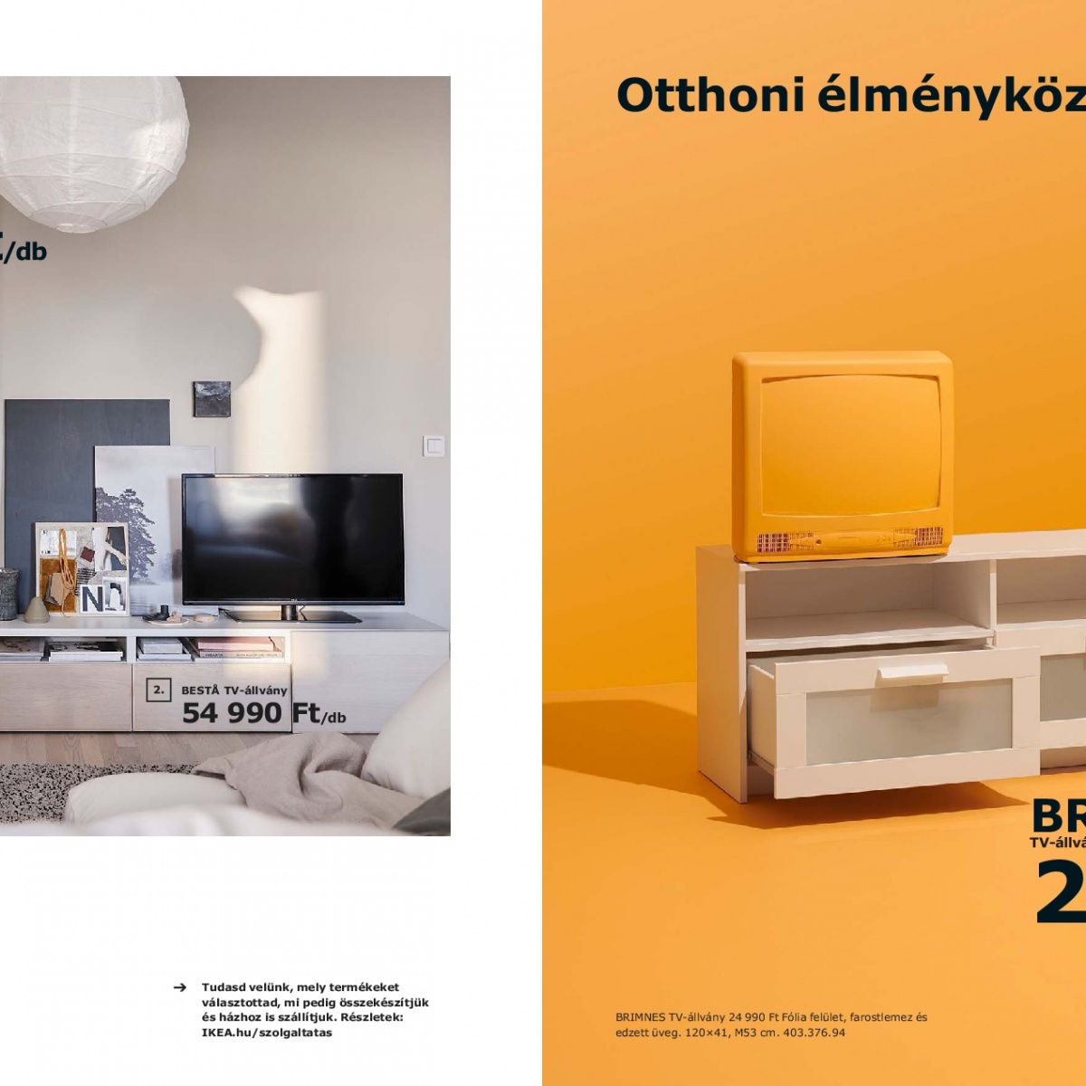 ikea_catalogue_hu_hu-007