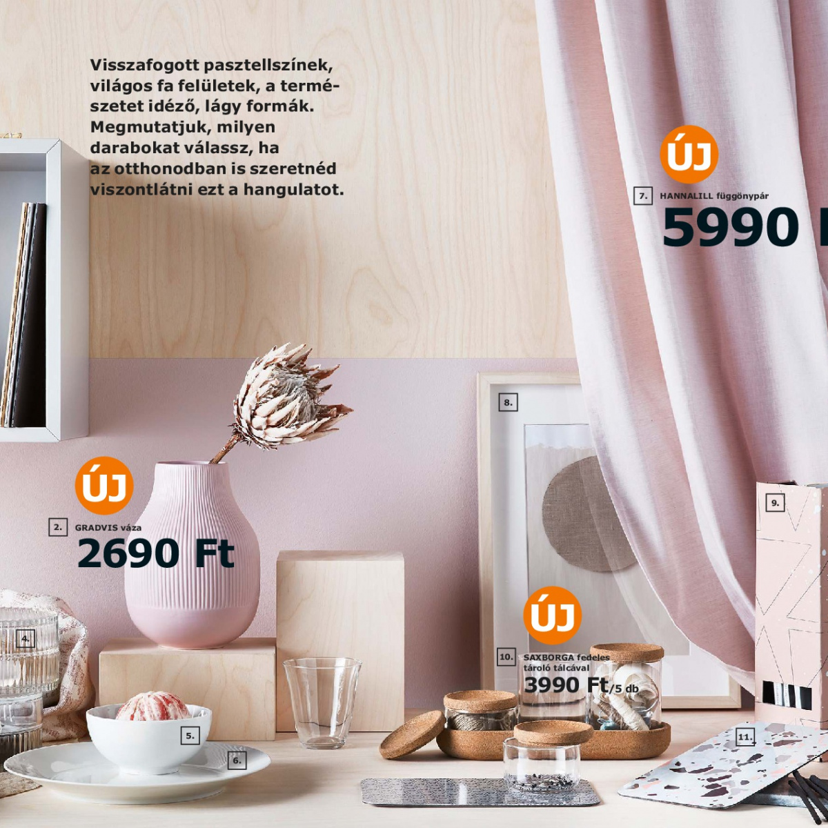 ikea_catalogue_hu_hu-008