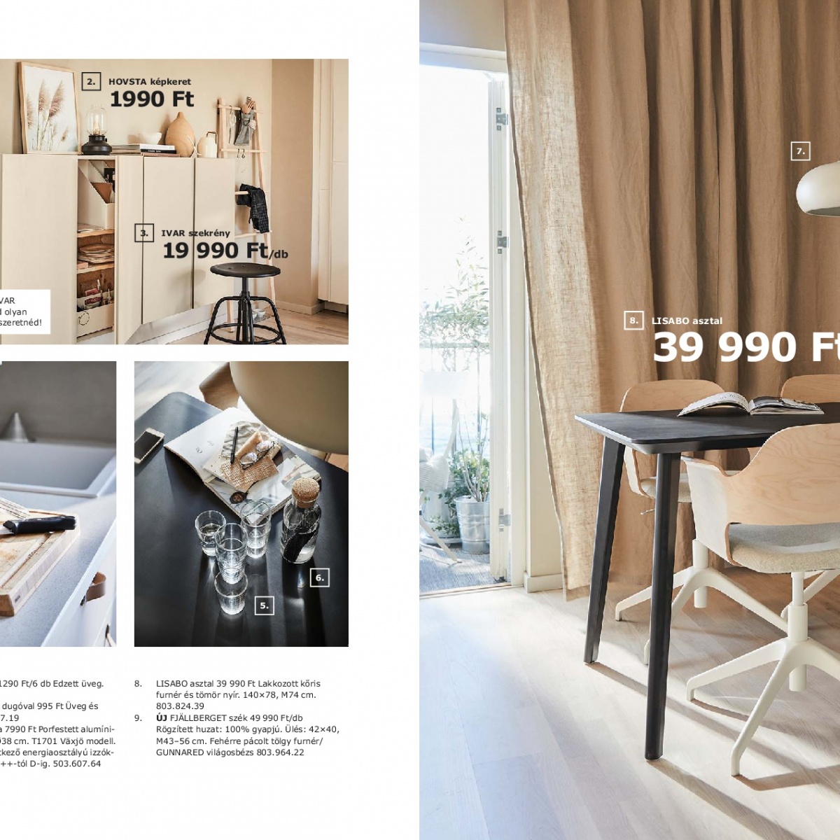 ikea_catalogue_hu_hu-010