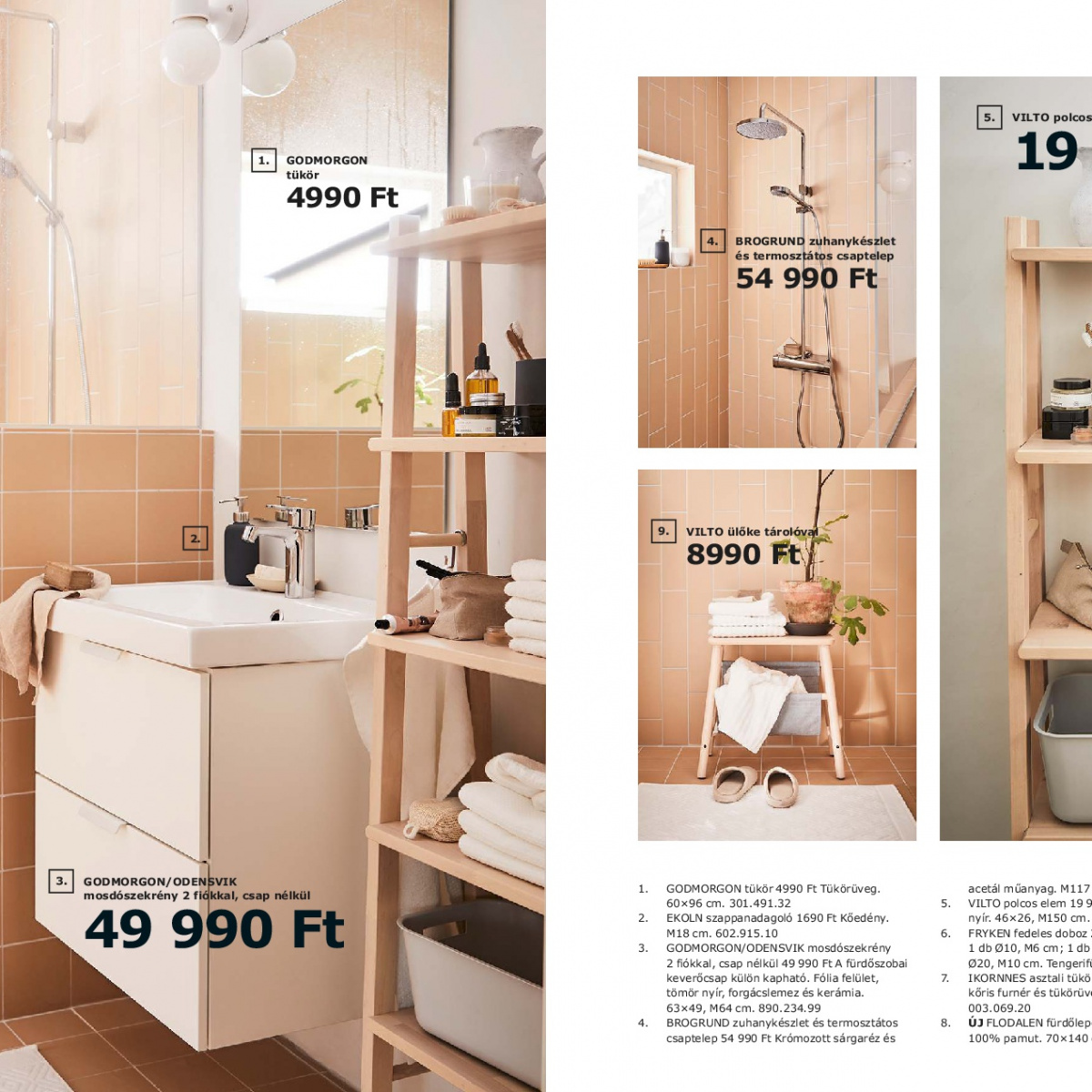 ikea_catalogue_hu_hu-011
